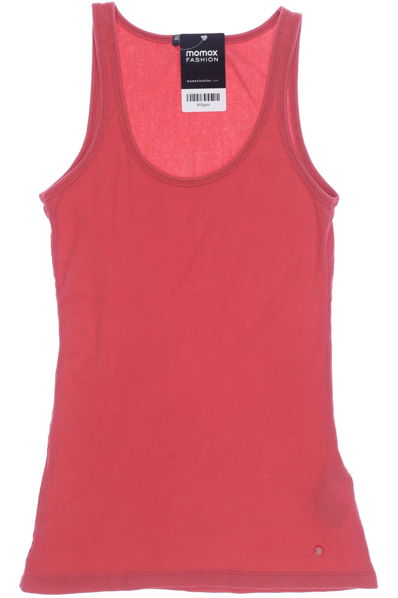 

Soccx Damen Top, pink, Gr. 36