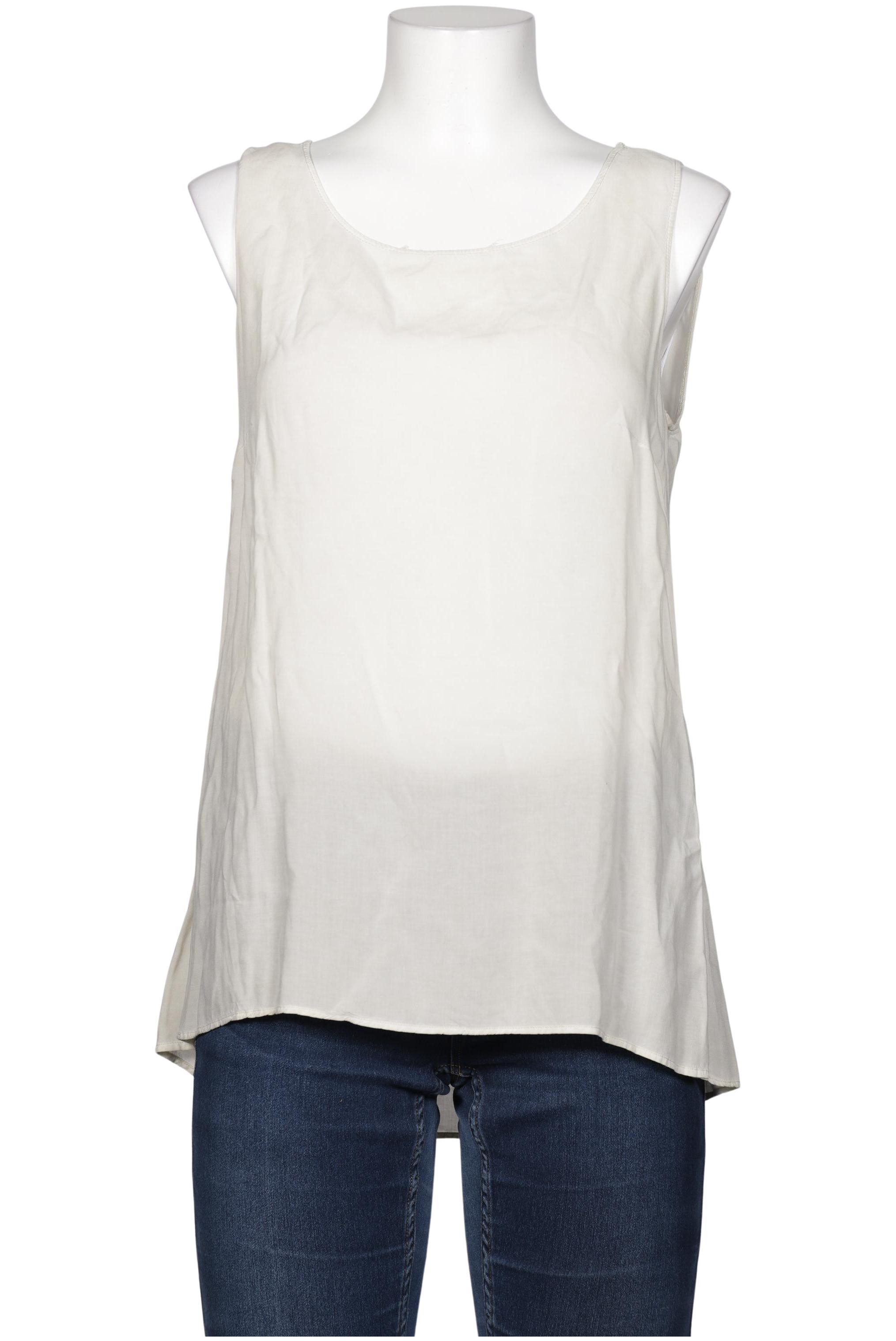 

Soccx Damen Top, beige, Gr. 40