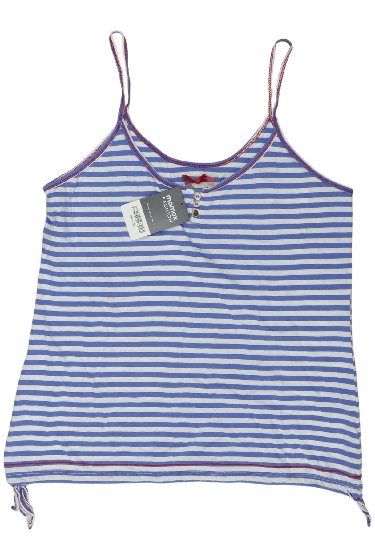 

Soccx Damen Top, mehrfarbig, Gr. 42