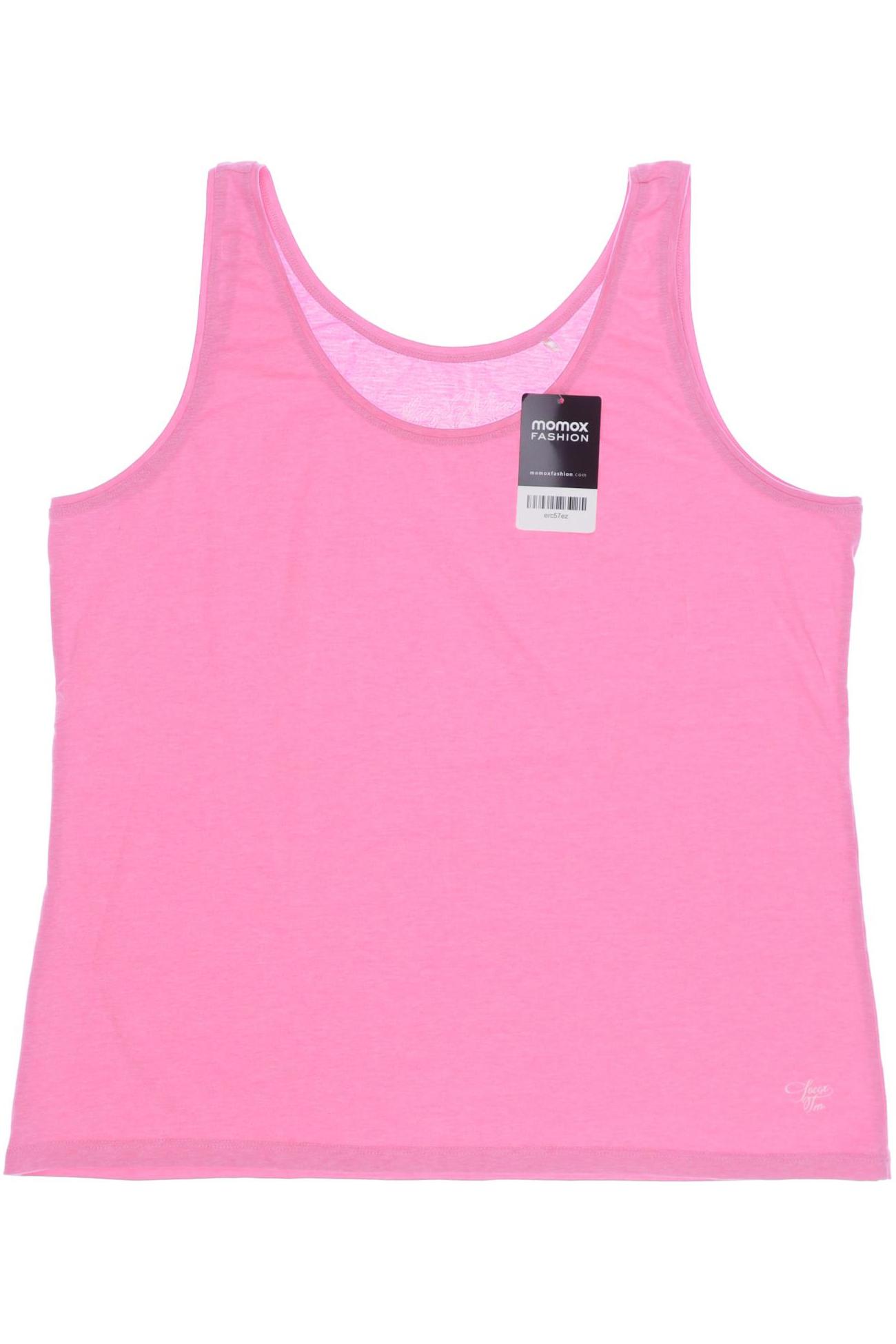 

Soccx Damen Top, pink, Gr. 44