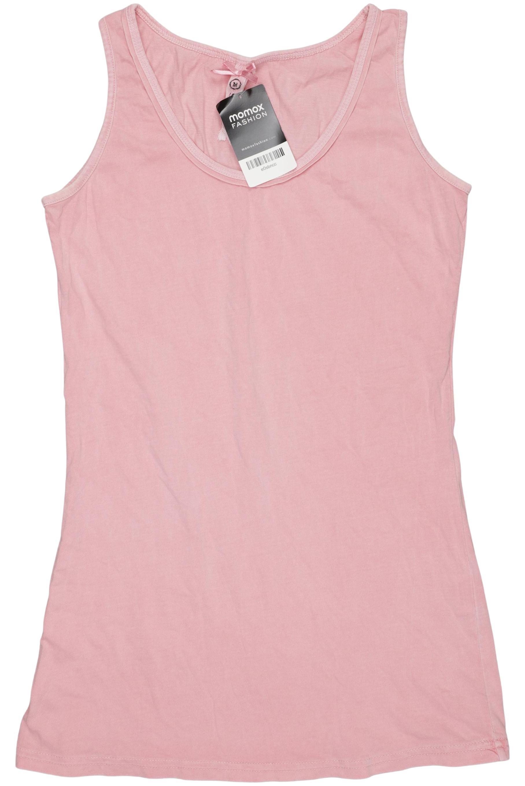 

Soccx Damen Top, pink, Gr. 38