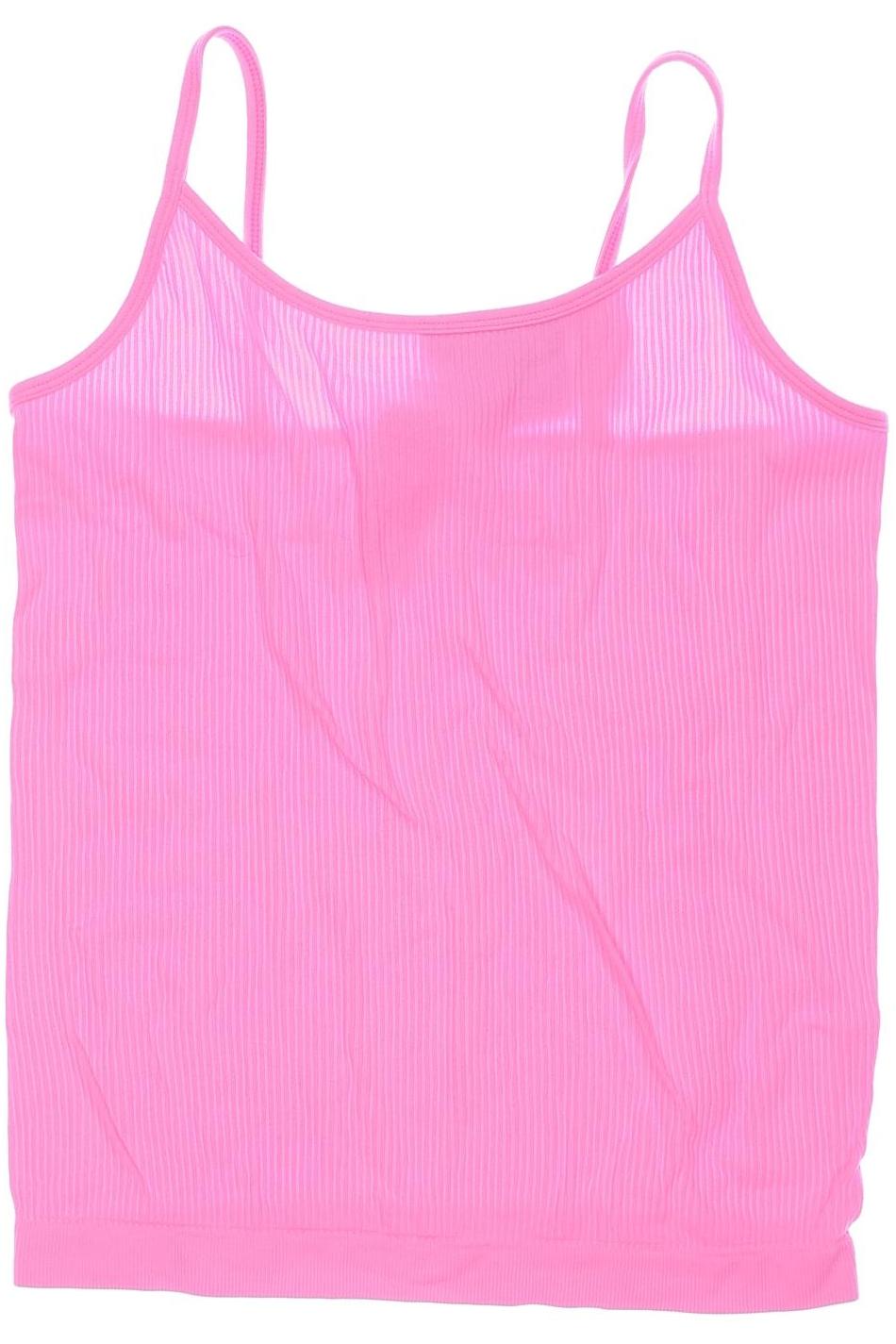 

Soccx Damen Top, pink, Gr. 36