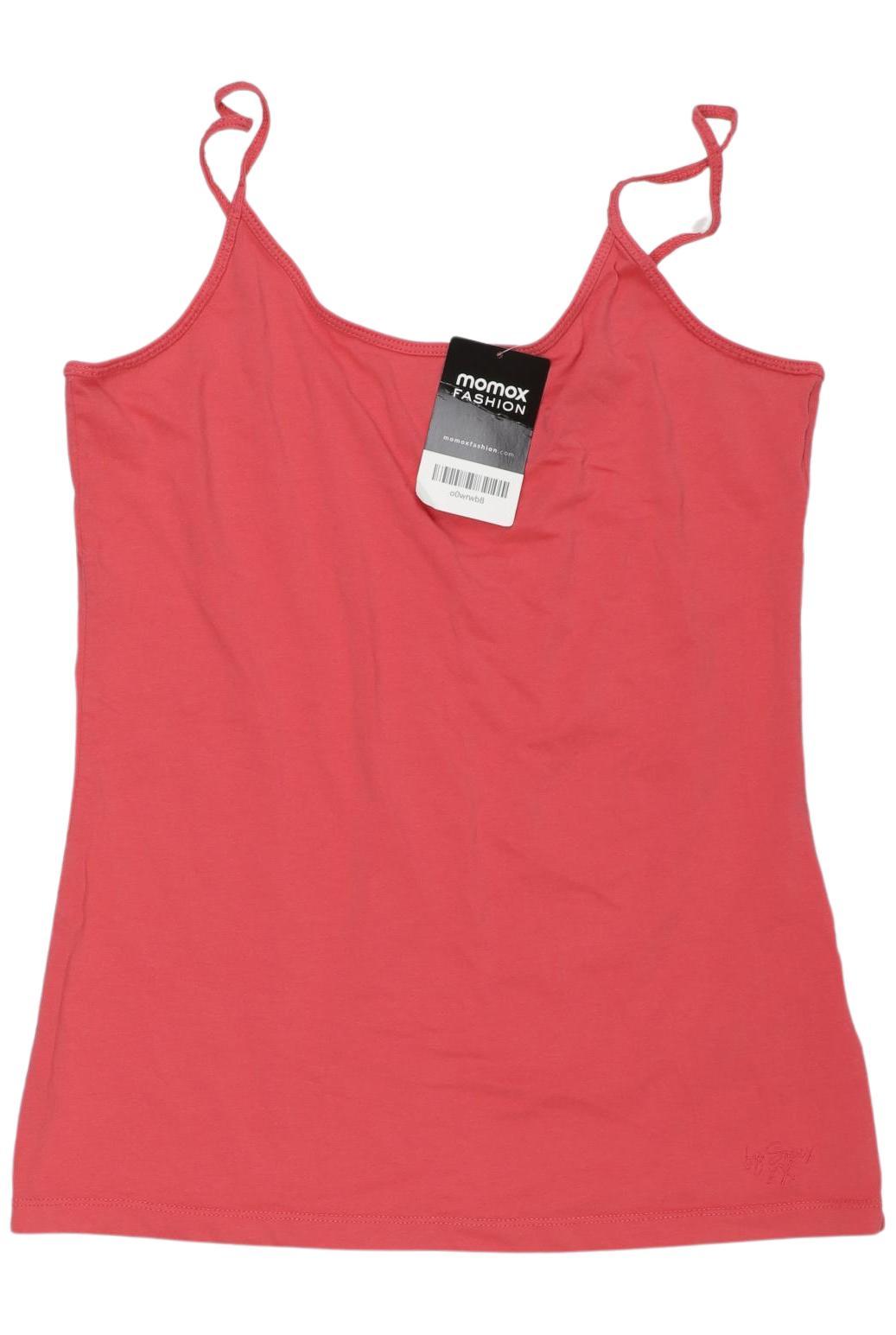 

Soccx Damen Top, pink, Gr. 38