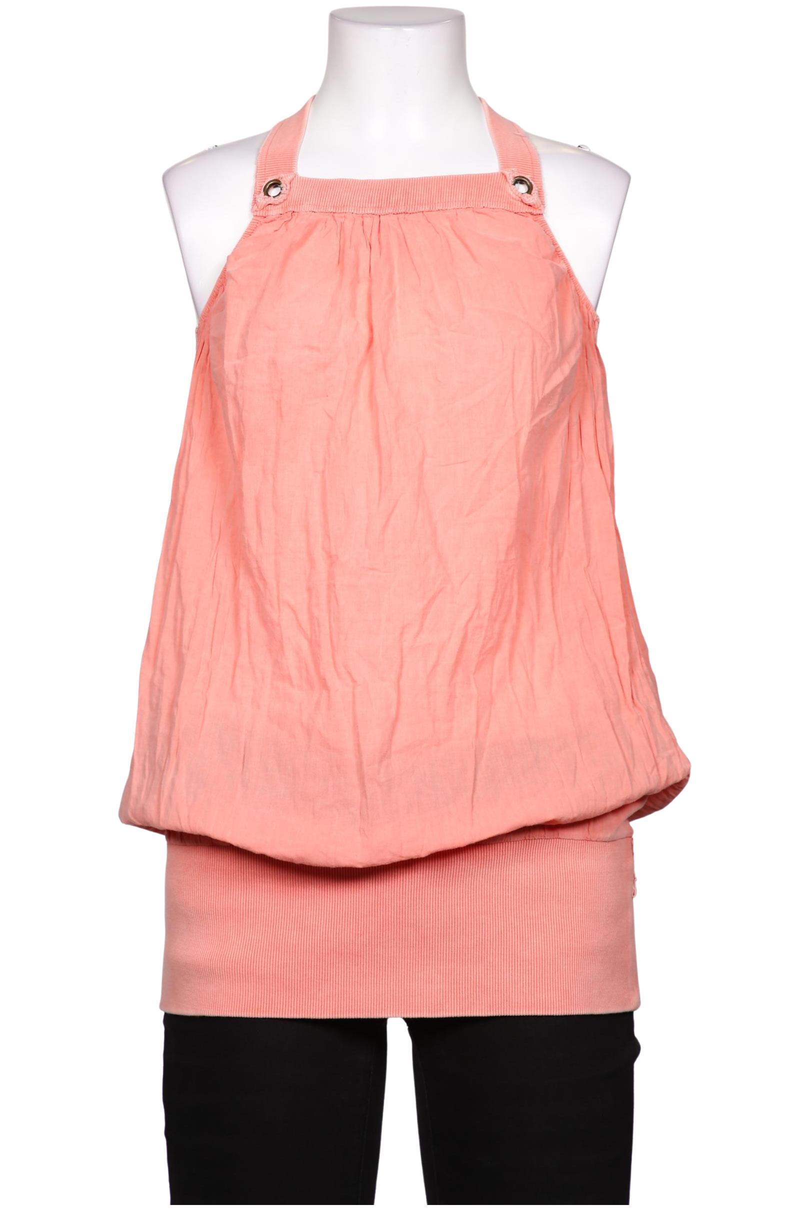 

Soccx Damen Top, pink, Gr. 36