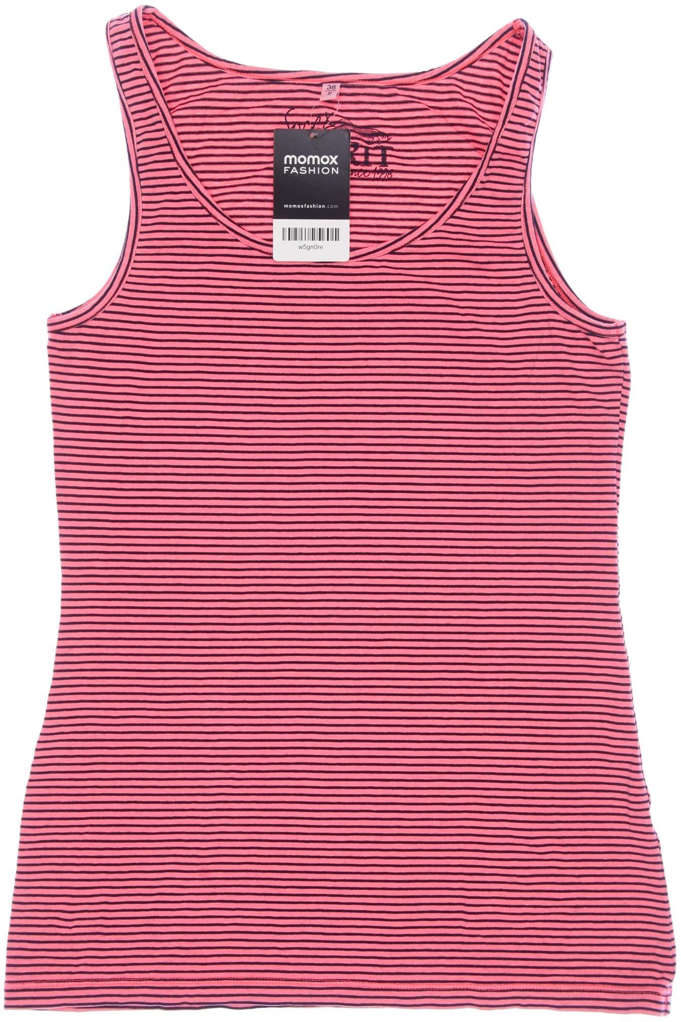 

Soccx Damen Top, pink, Gr. 36