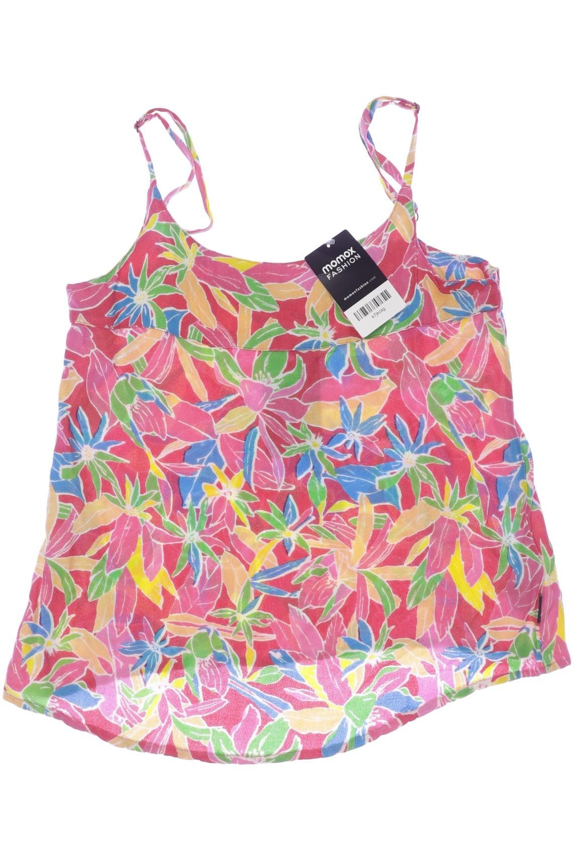 

Soccx Damen Top, neon, Gr. 42
