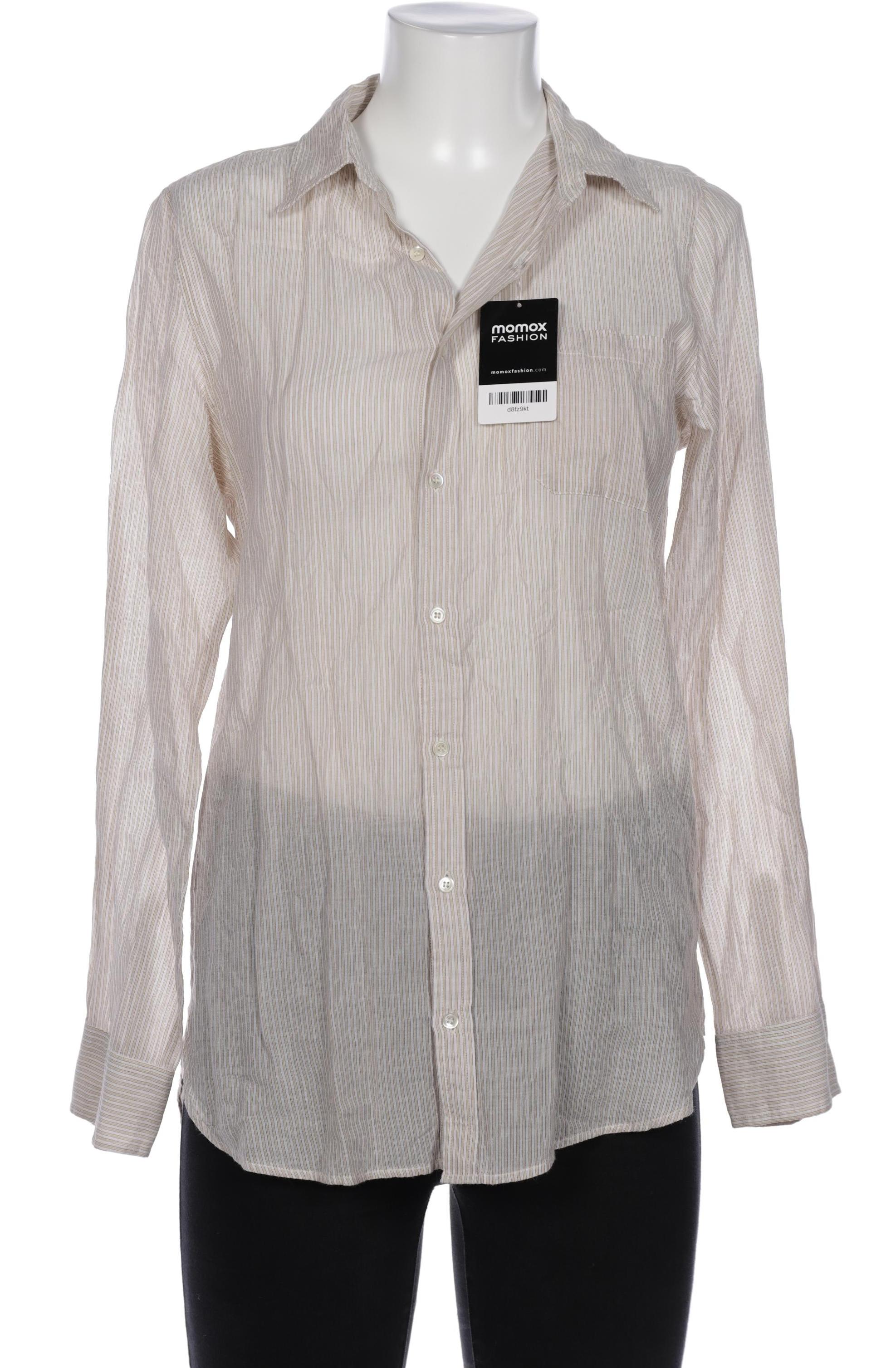 

soeur Damen Bluse, beige, Gr. 42