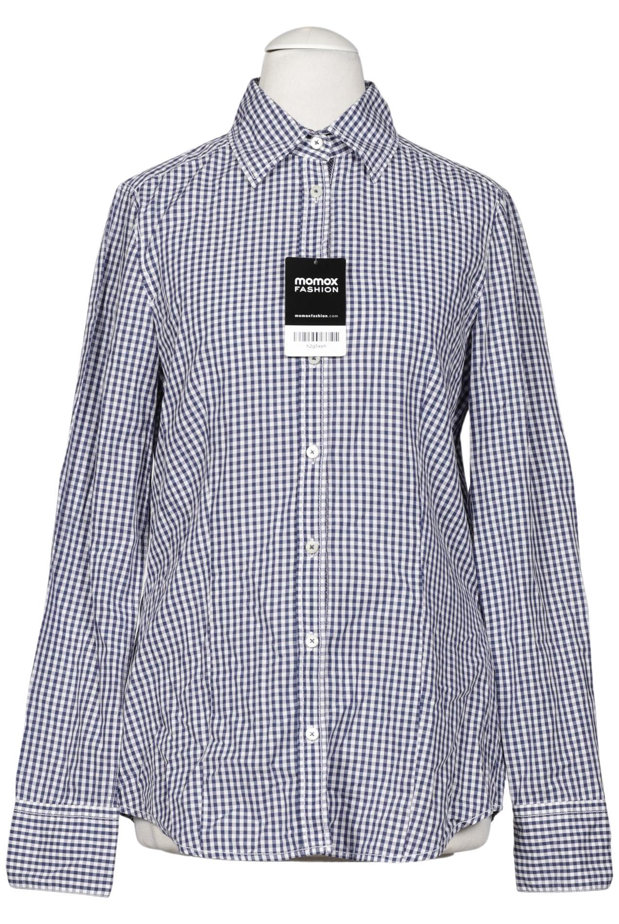 

soeur Damen Bluse, mehrfarbig, Gr. 36