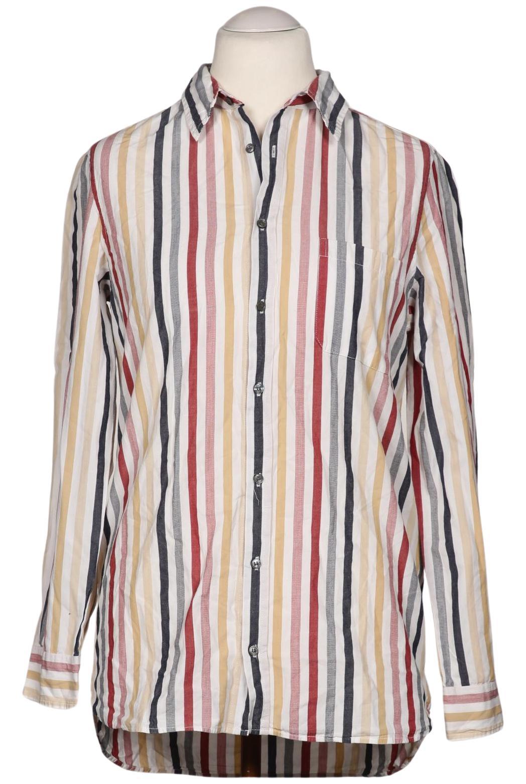 

soeur Damen Bluse, mehrfarbig, Gr. 40