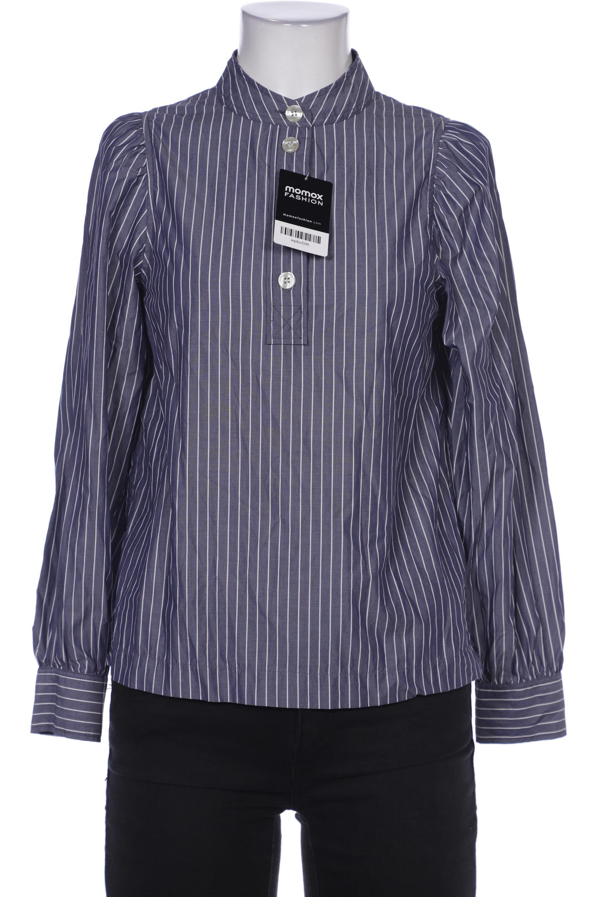 

soeur Damen Bluse, flieder, Gr. 36