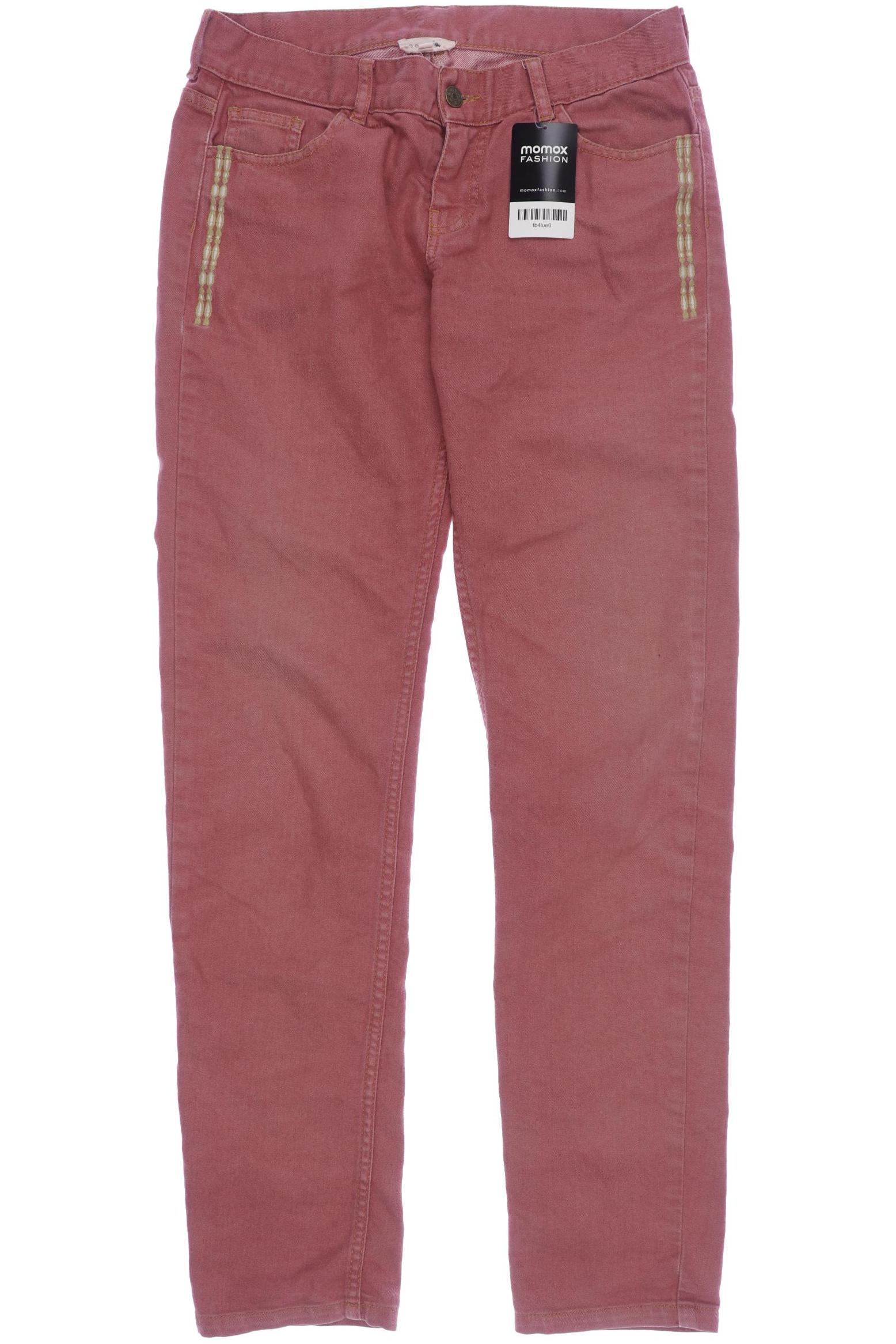 Thumbnail - soeur Damen Jeans, pink, Gr. 0