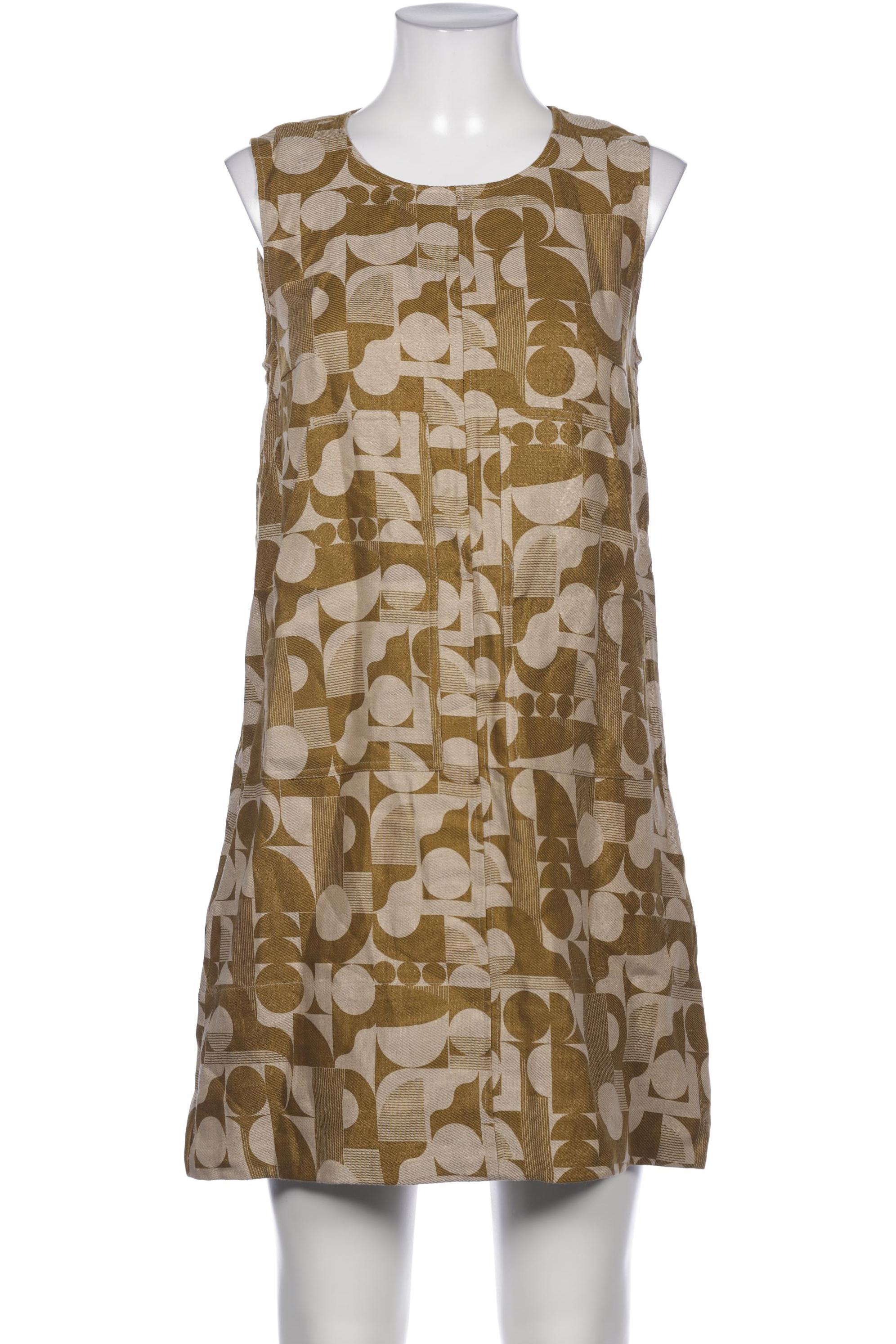 

soeur Damen Kleid, beige