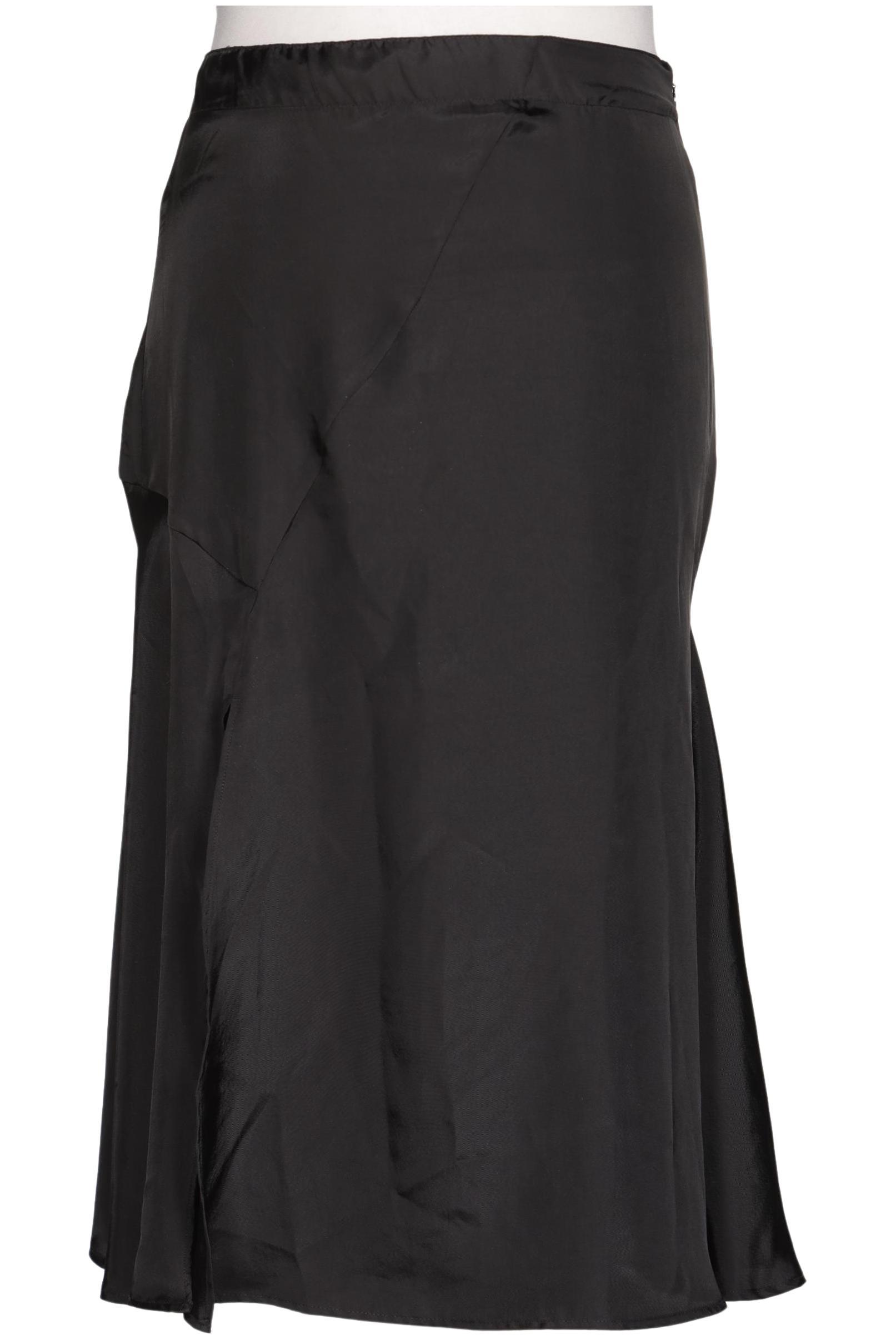 

soeur Damen Rock, grau, Gr. 42