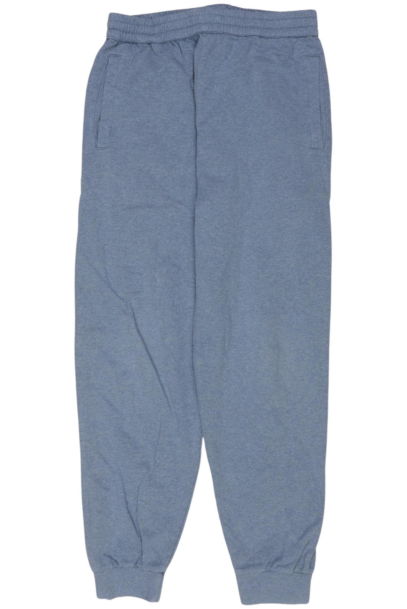 

Soft Gallery Jungen Stoffhose, hellblau, Gr. 152