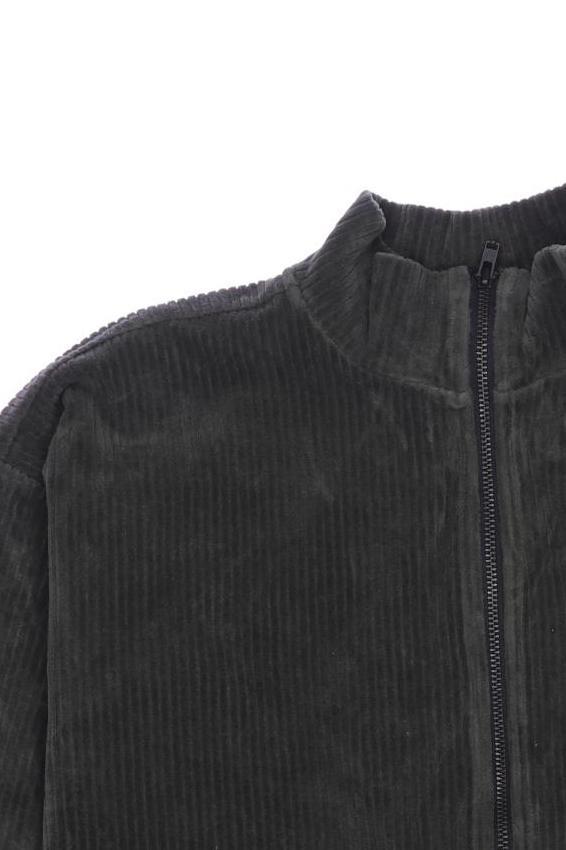 Thumbnail - Soft Gallery Herren Hoodies &amp; Sweater, grün, Gr. 140