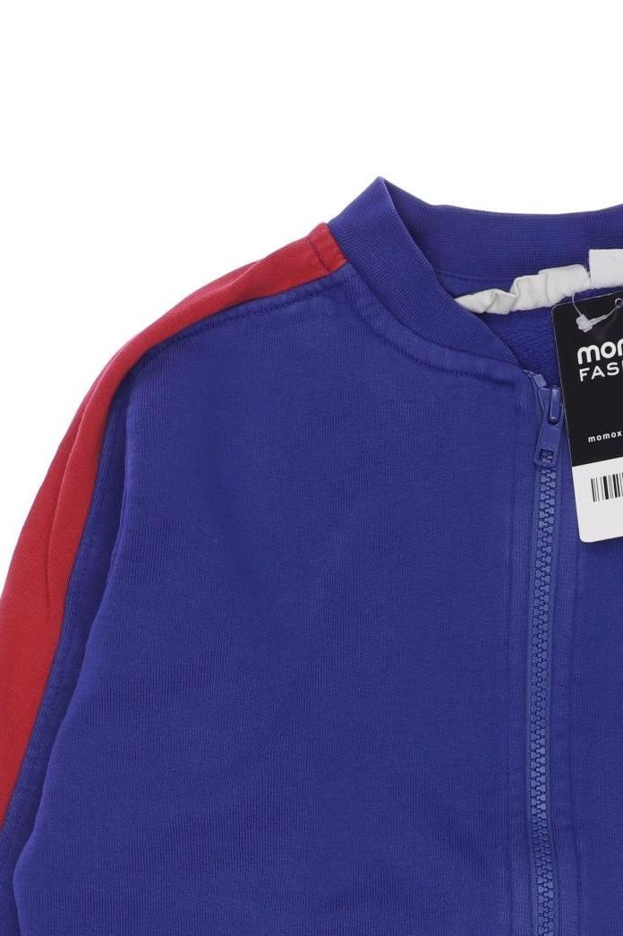 Thumbnail - Soft Gallery Herren Hoodies &amp; Sweater, blau, Gr. 8