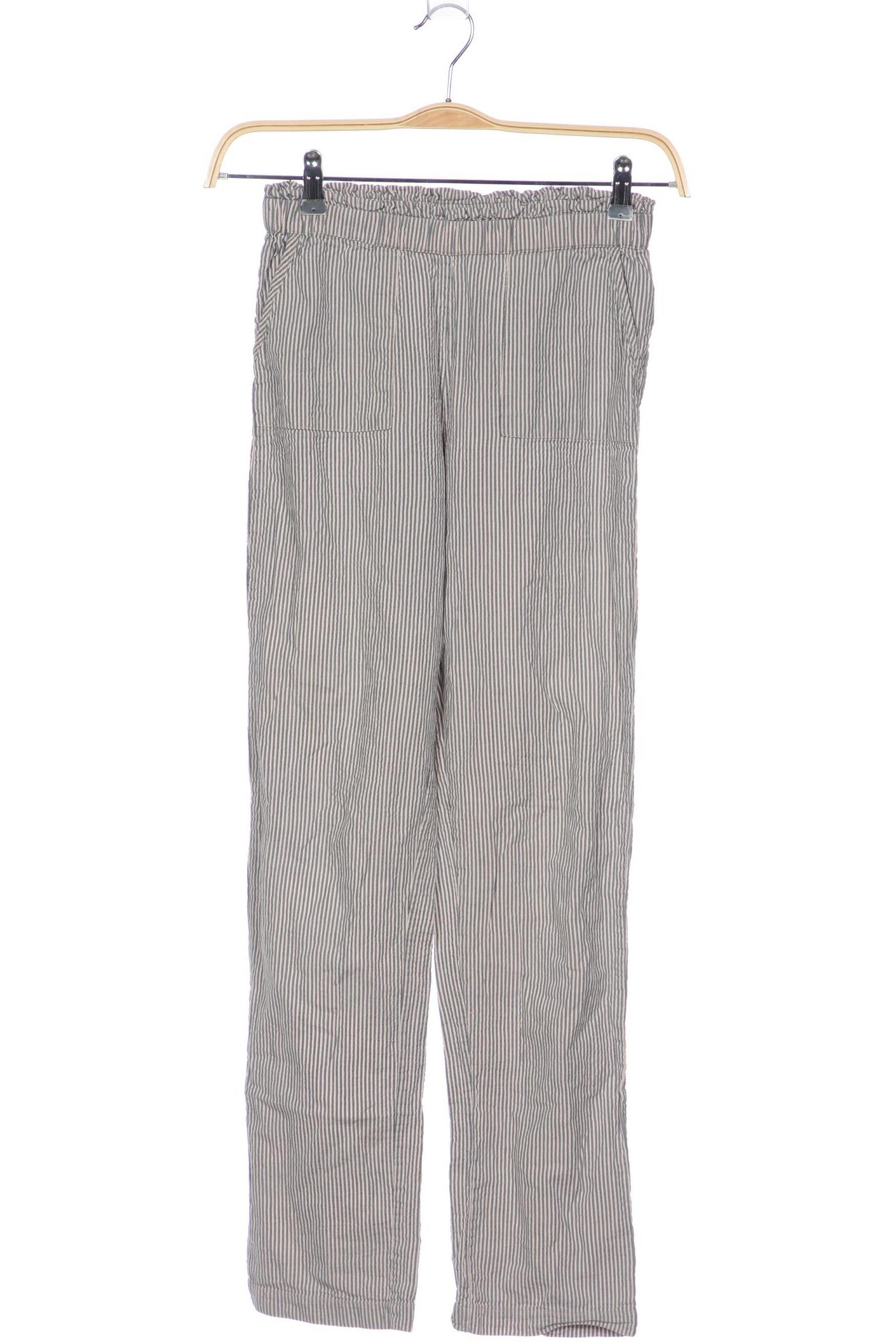 

Soft Gallery Mädchen Stoffhose, grün