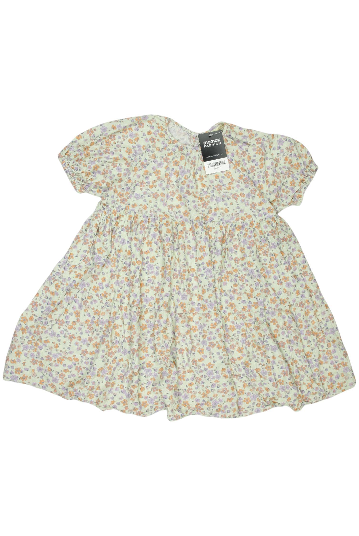 

Soft Gallery Mädchen Kleid, mehrfarbig, Gr. 128