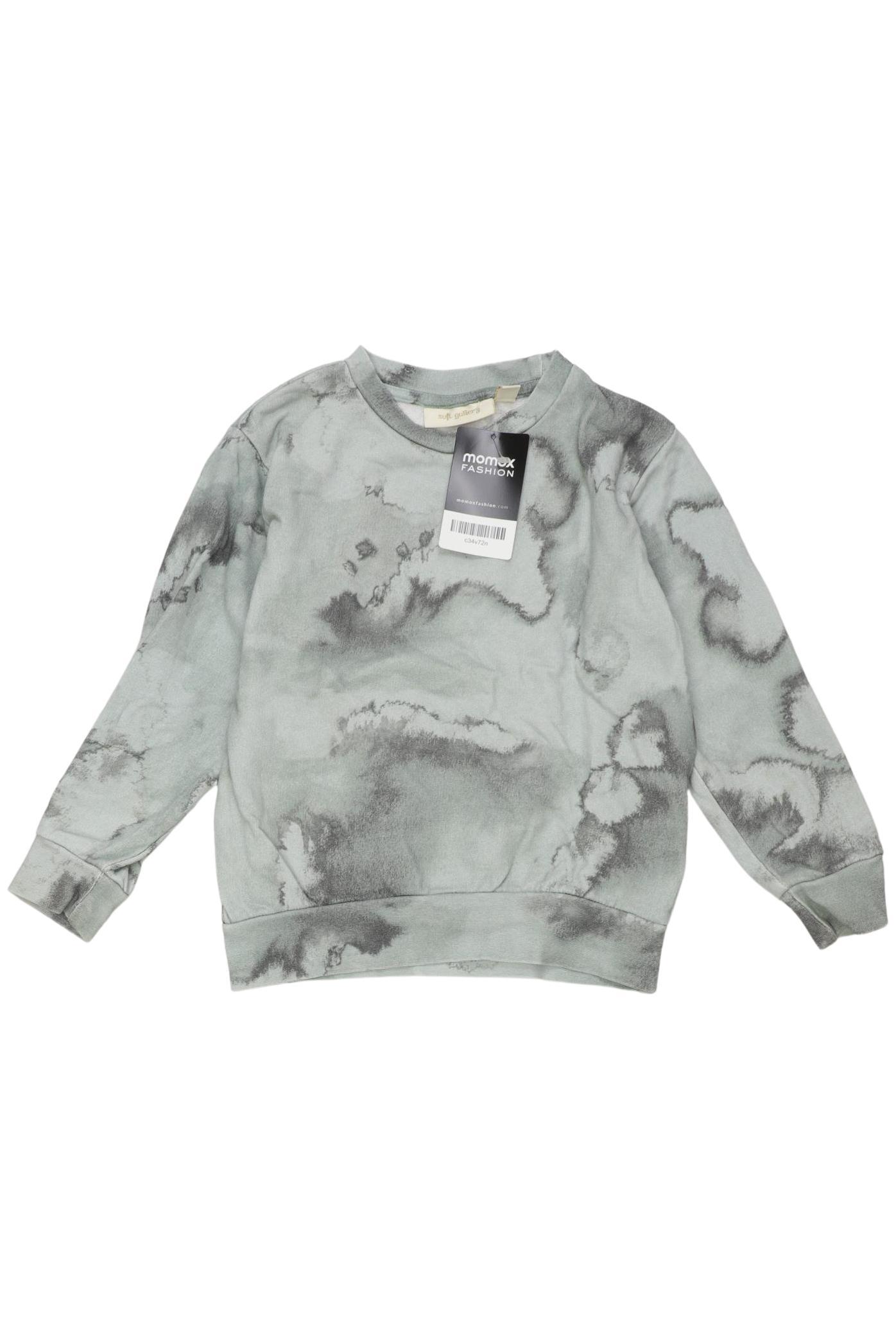 

Soft Gallery Mädchen Hoodies & Sweater, mehrfarbig, Gr. 104