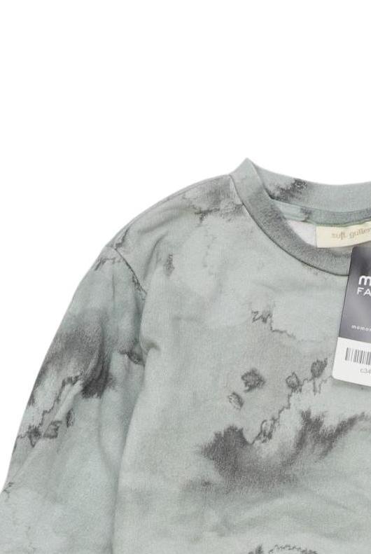 Thumbnail - Soft Gallery Mädchen Hoodies &amp; Sweater, mehrfarbig, Gr. 104