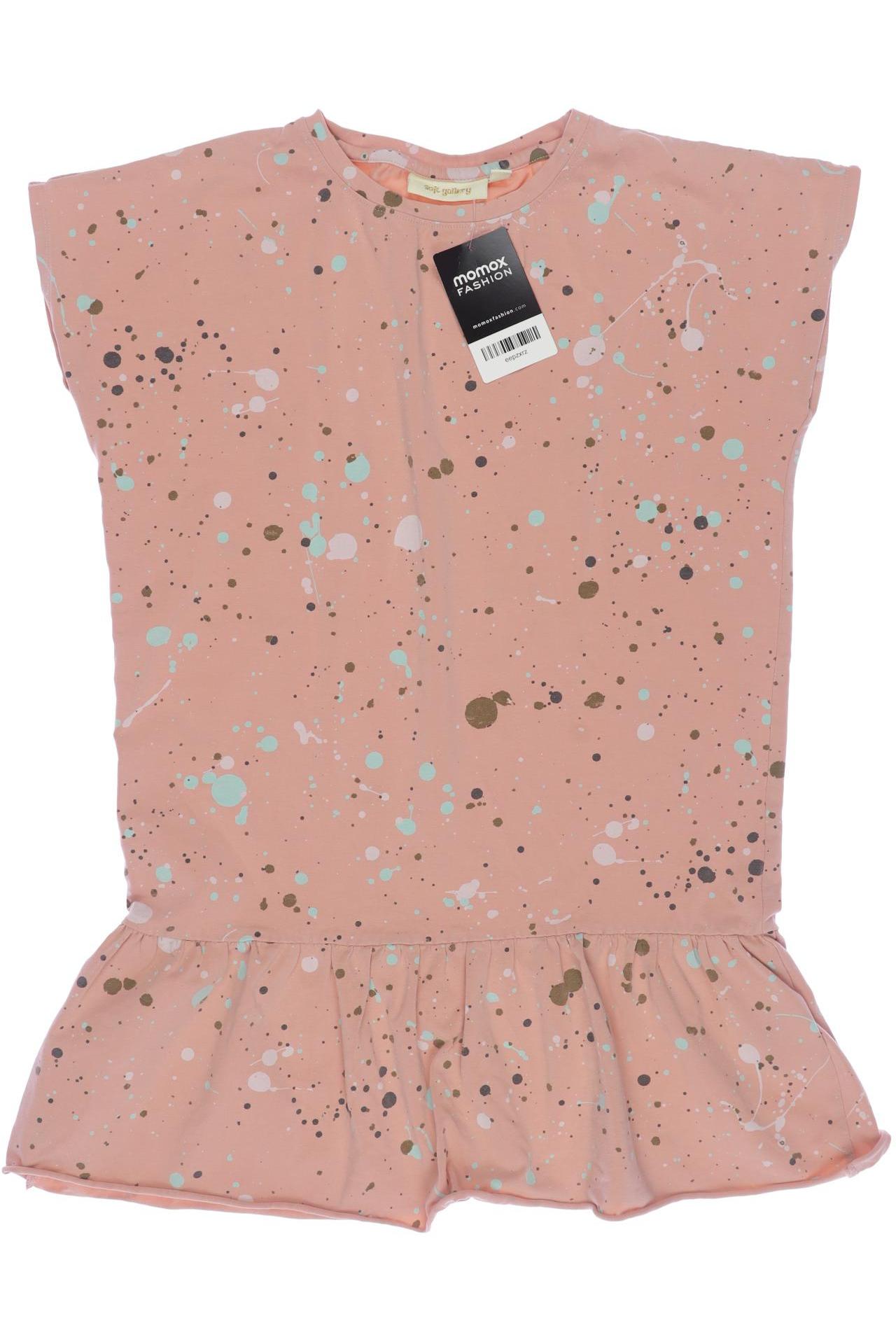 

Soft Gallery Damen Kleid, pink, Gr. 10