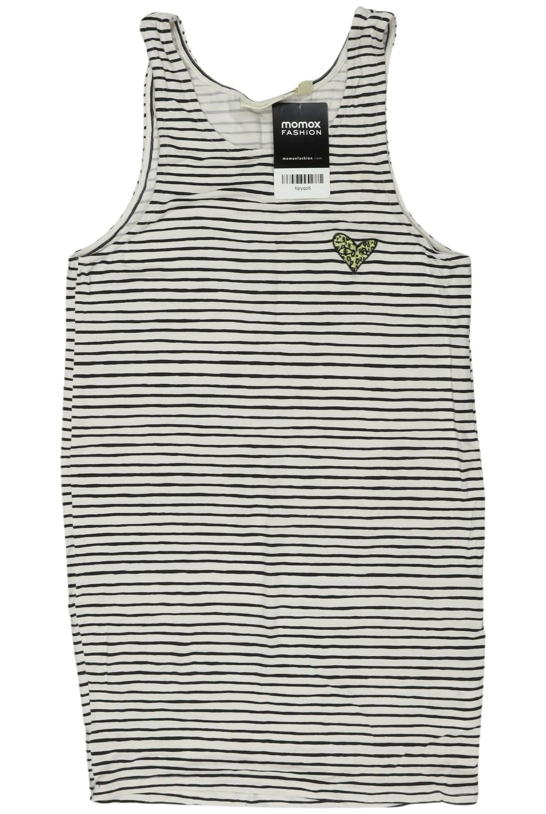 

Soft Gallery Mädchen Kleid, mehrfarbig, Gr. 146