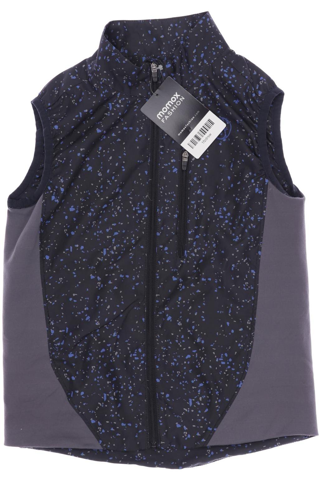 

Soft Gallery Mädchen Jacke, grau
