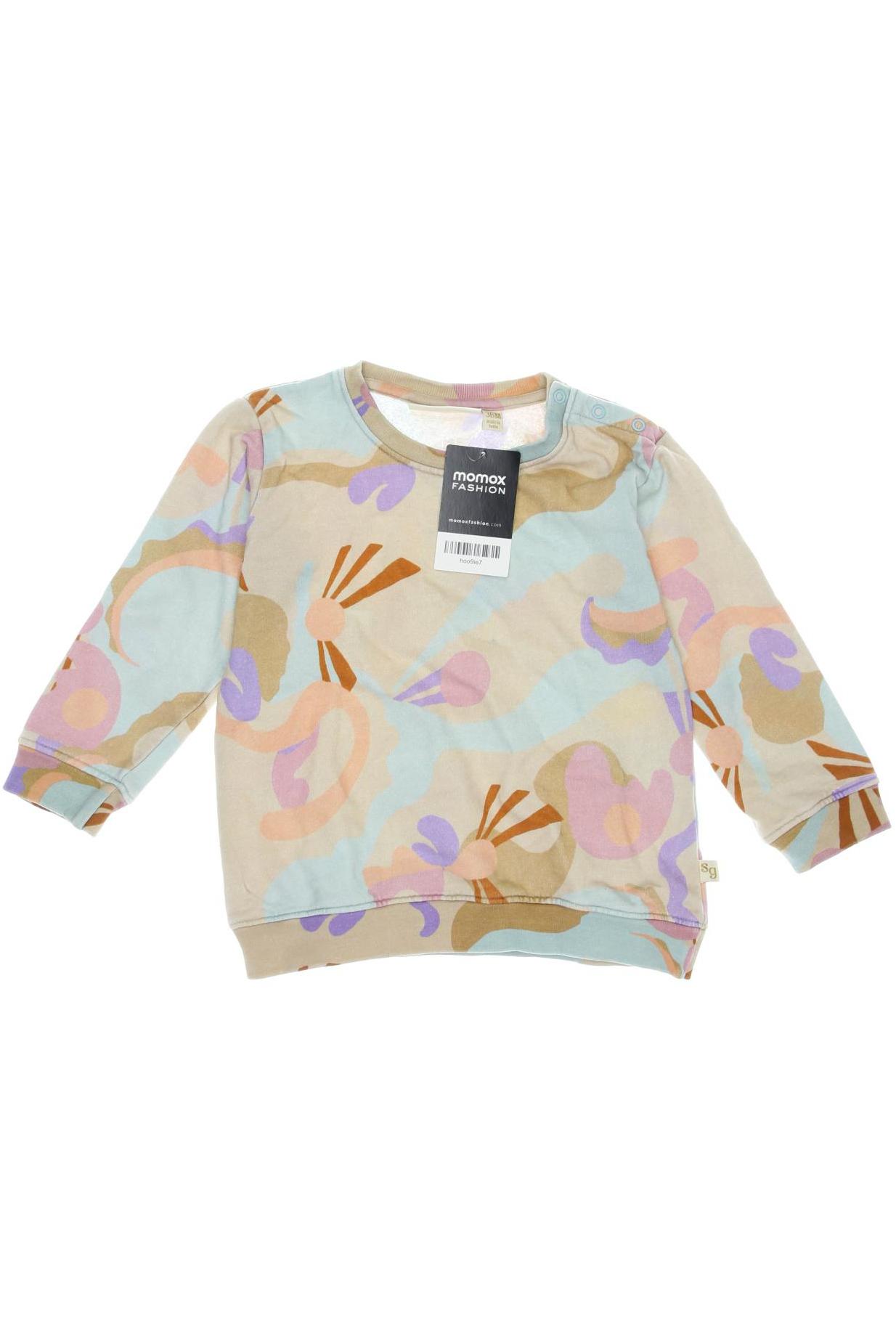 

Soft Gallery Damen Hoodies & Sweater, mehrfarbig, Gr. 104