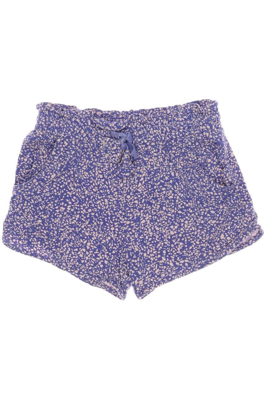 

Soft Gallery Damen Shorts, blau, Gr. 128