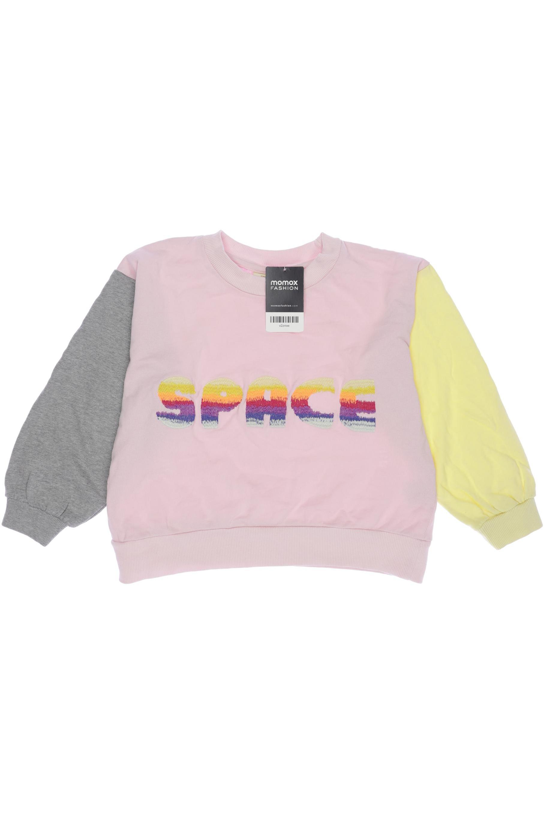 

Soft Gallery Damen Hoodies & Sweater, pink, Gr. 128