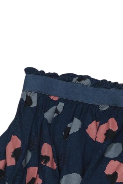 Thumbnail - Soft Gallery Mädchen Rock, mehrfarbig, Gr. 116