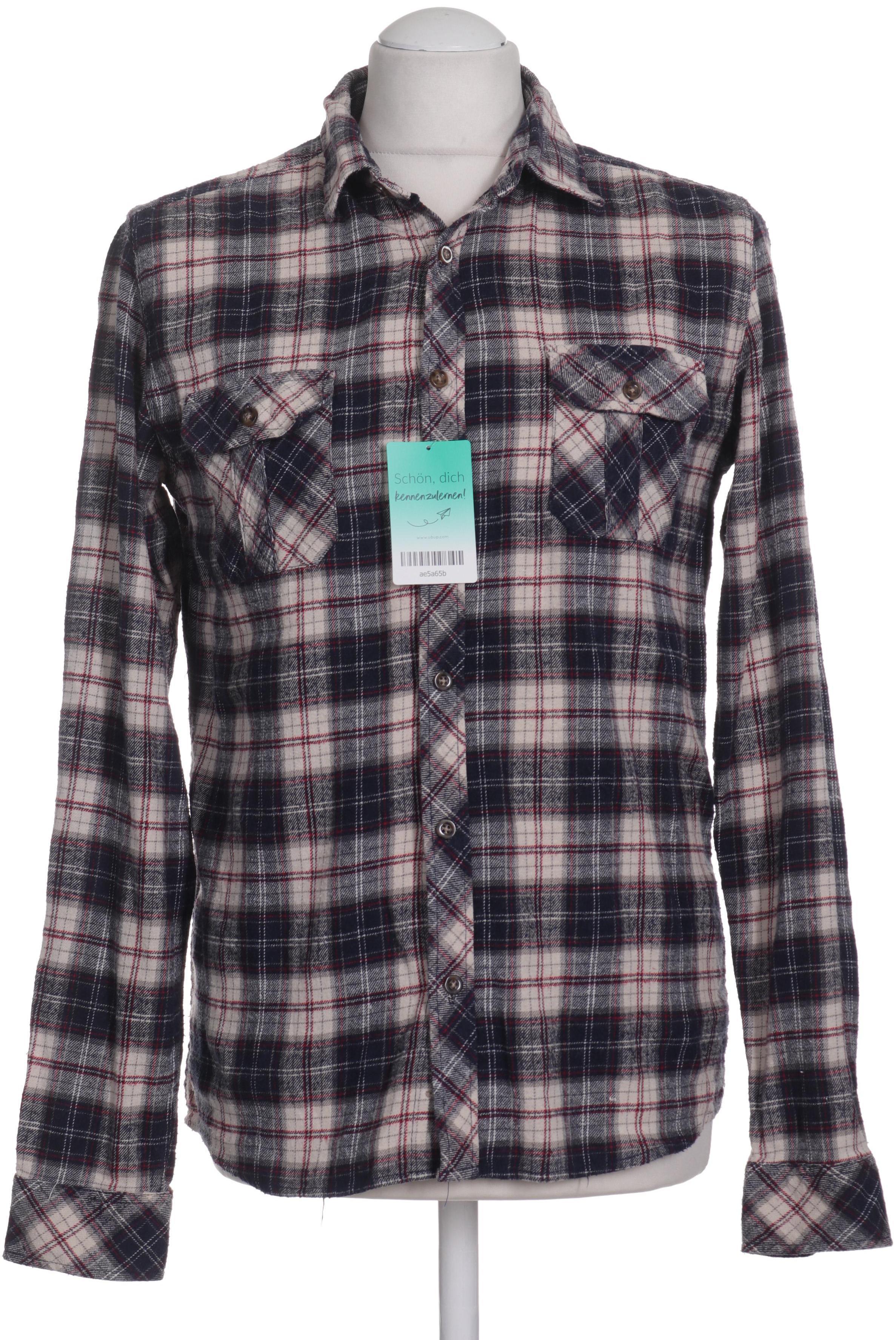 

Solid Damen Bluse, , Gr.