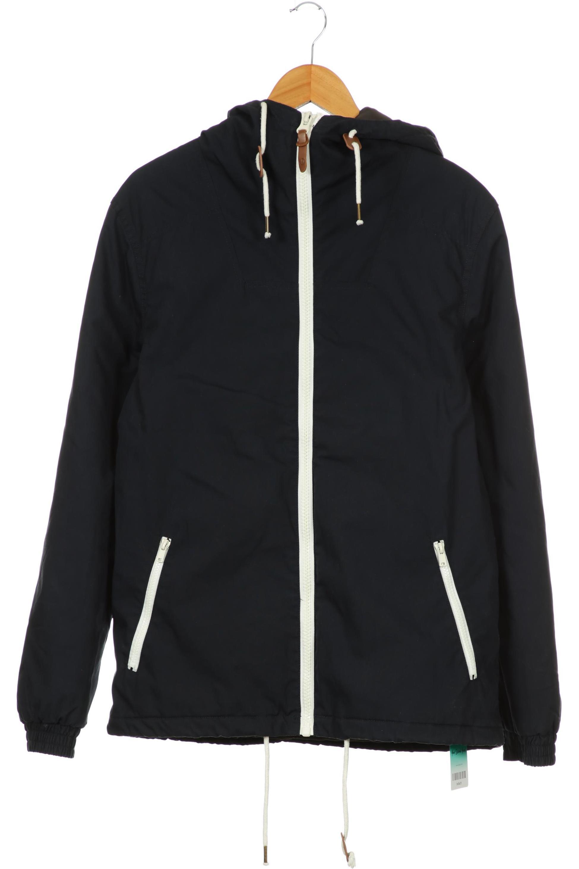 

Solid Herren Jacke, blau, Gr.