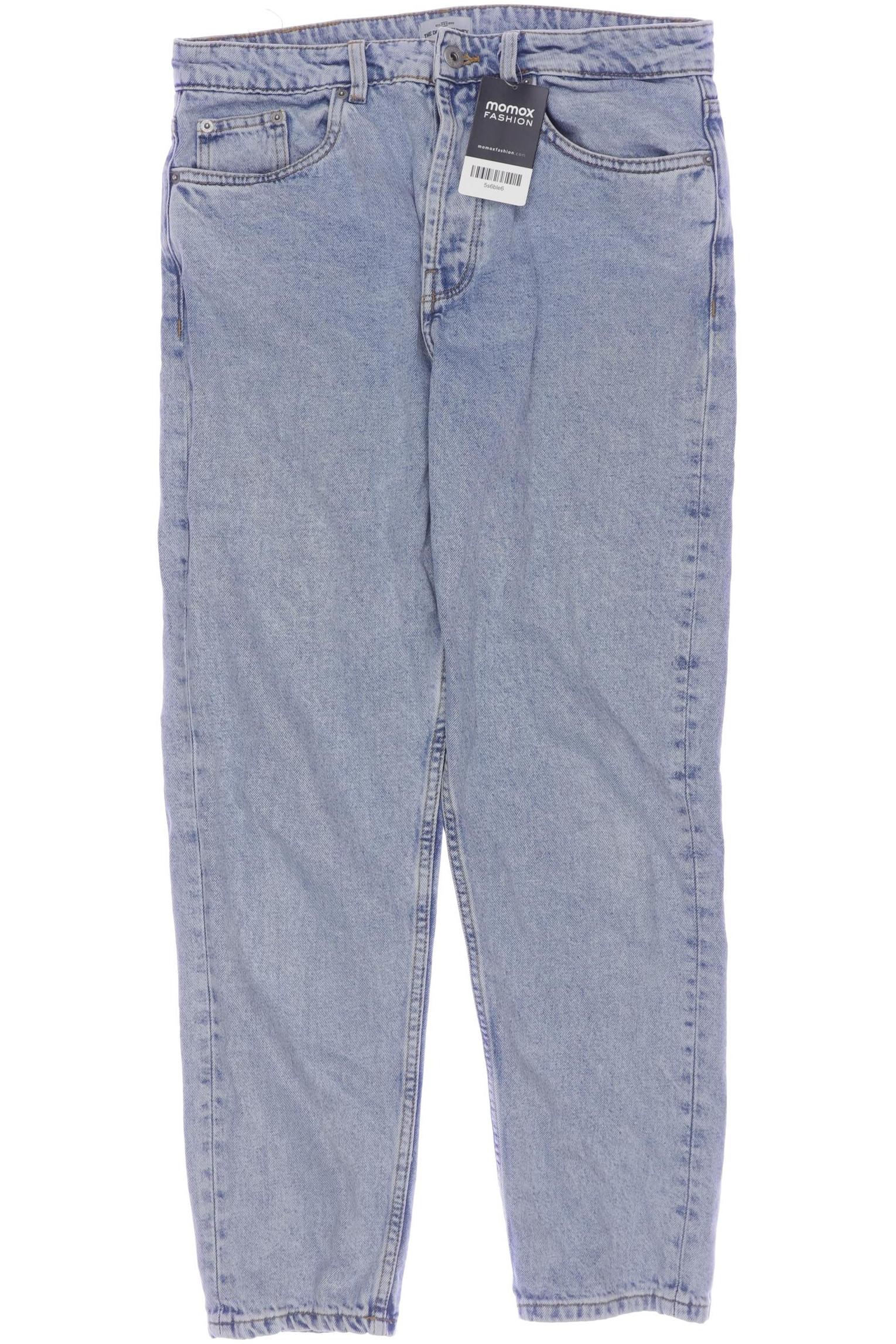 

Solid Herren Jeans, hellblau, Gr. 30
