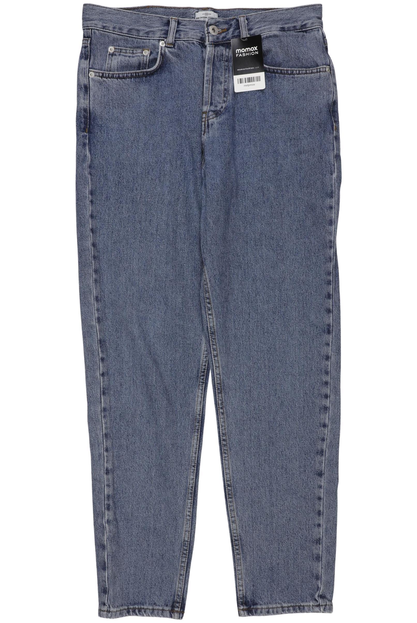 

Solid Herren Jeans, blau, Gr. 29