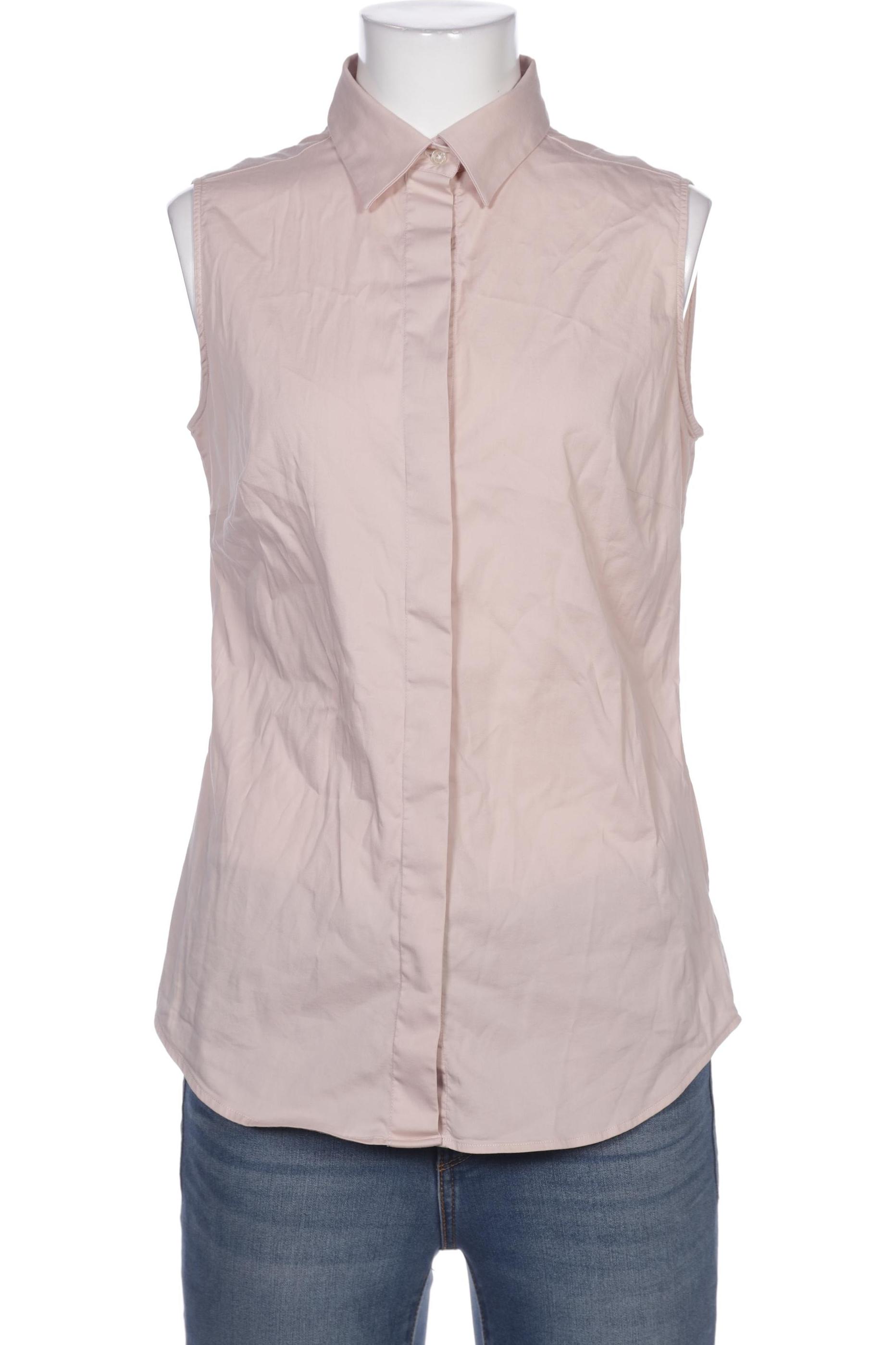 

Soluzione Damen Bluse, orange