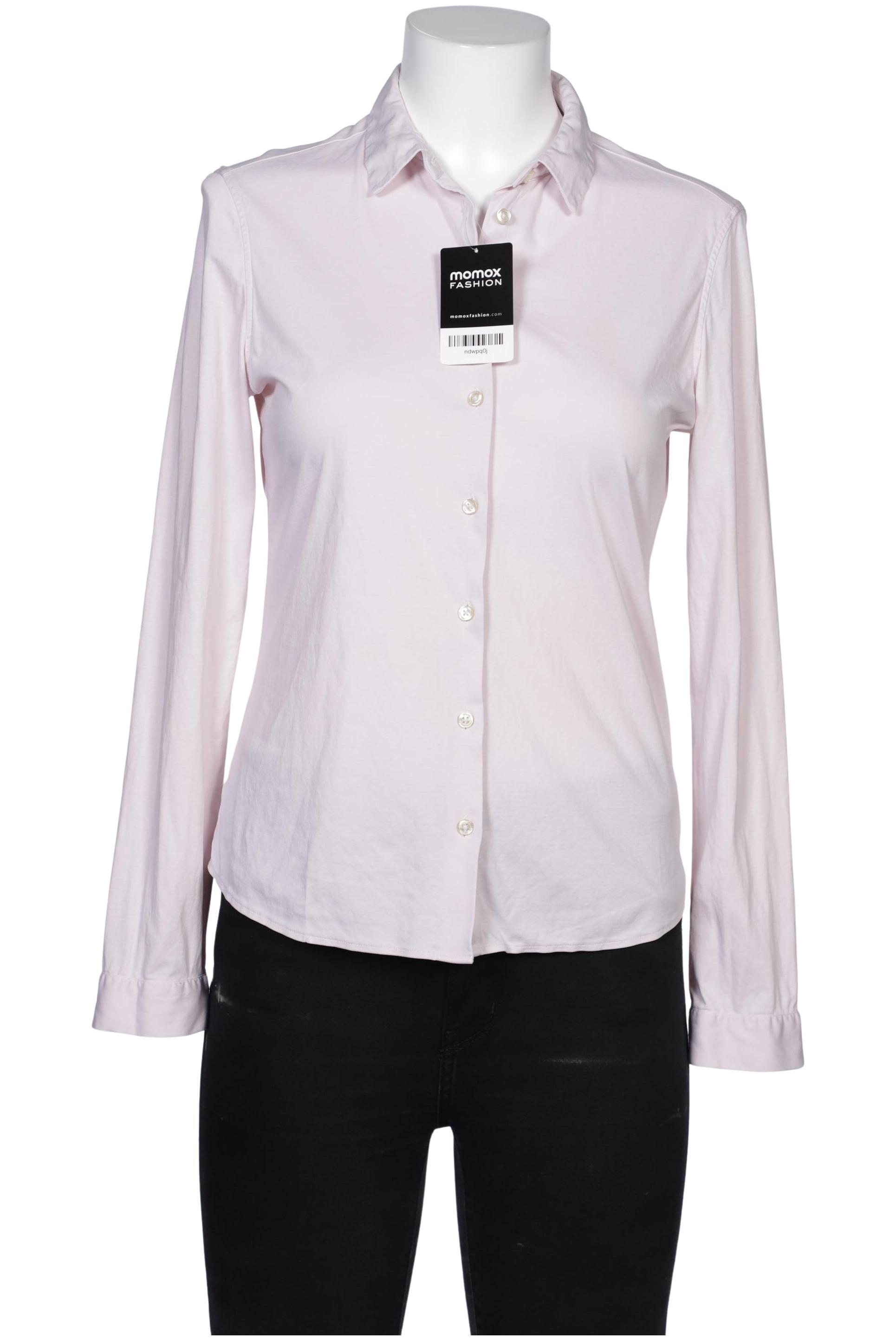 

Soluzione Damen Bluse, pink, Gr. 38