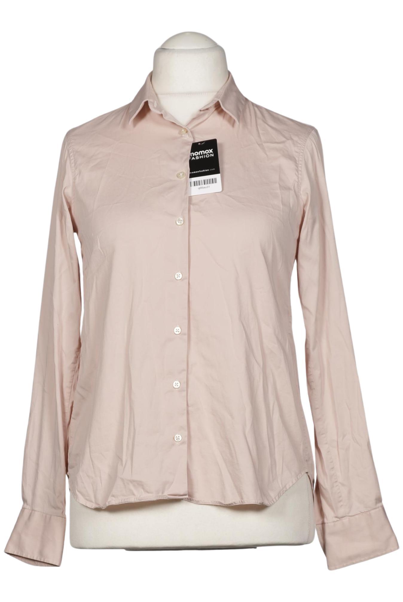 

Soluzione Damen Bluse, pink, Gr. 38