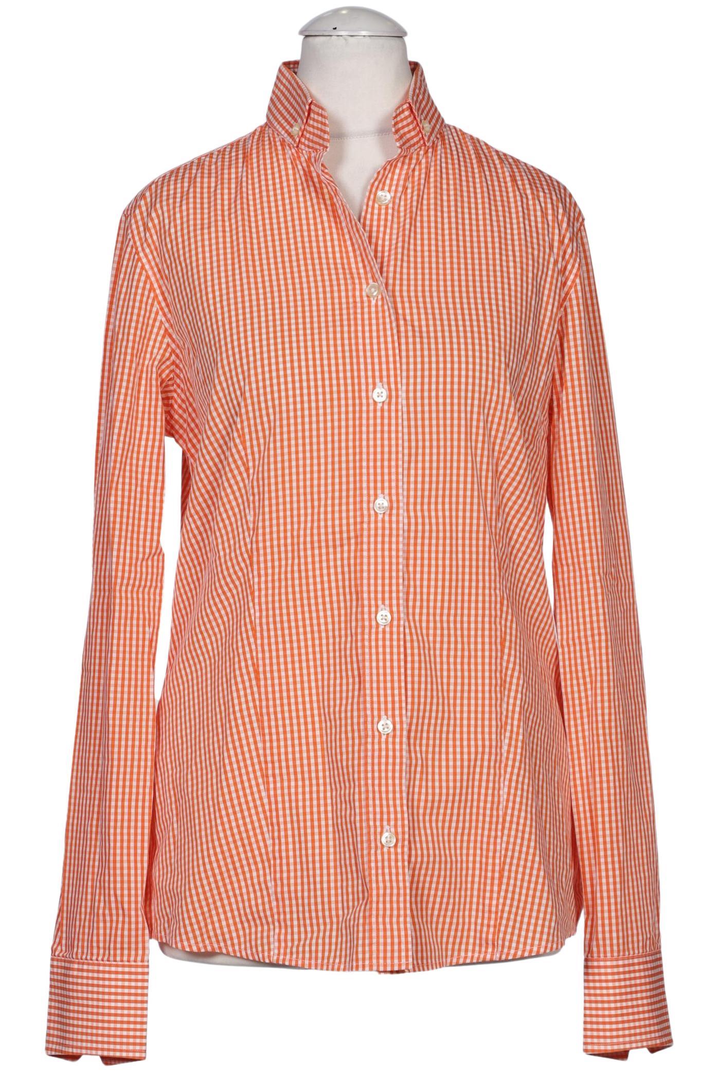 

Soluzione Damen Bluse, mehrfarbig, Gr. 36