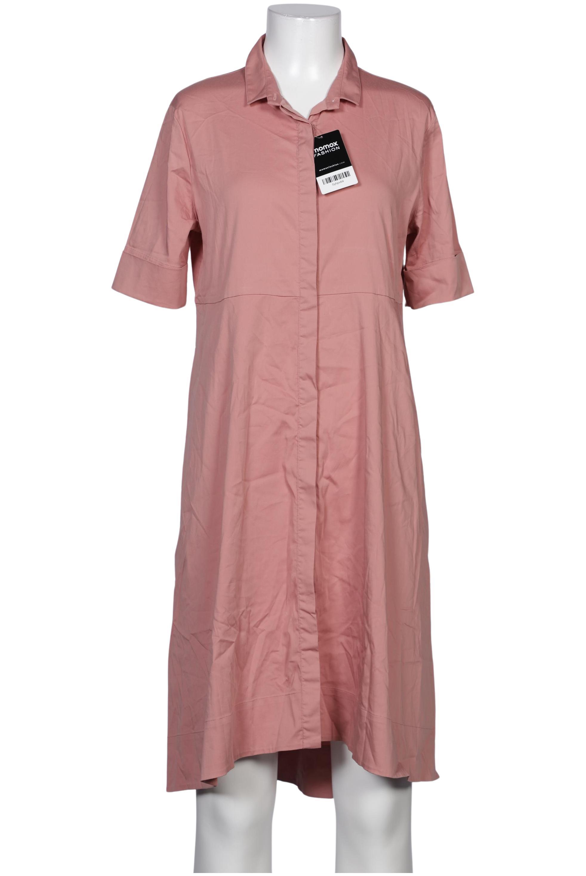 

Soluzione Damen Kleid, pink, Gr. 40