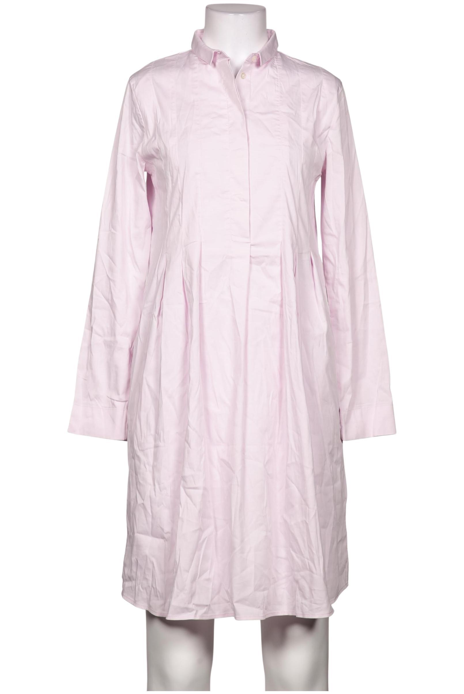 Thumbnail - Soluzione Damen Kleid, pink, Gr. 34