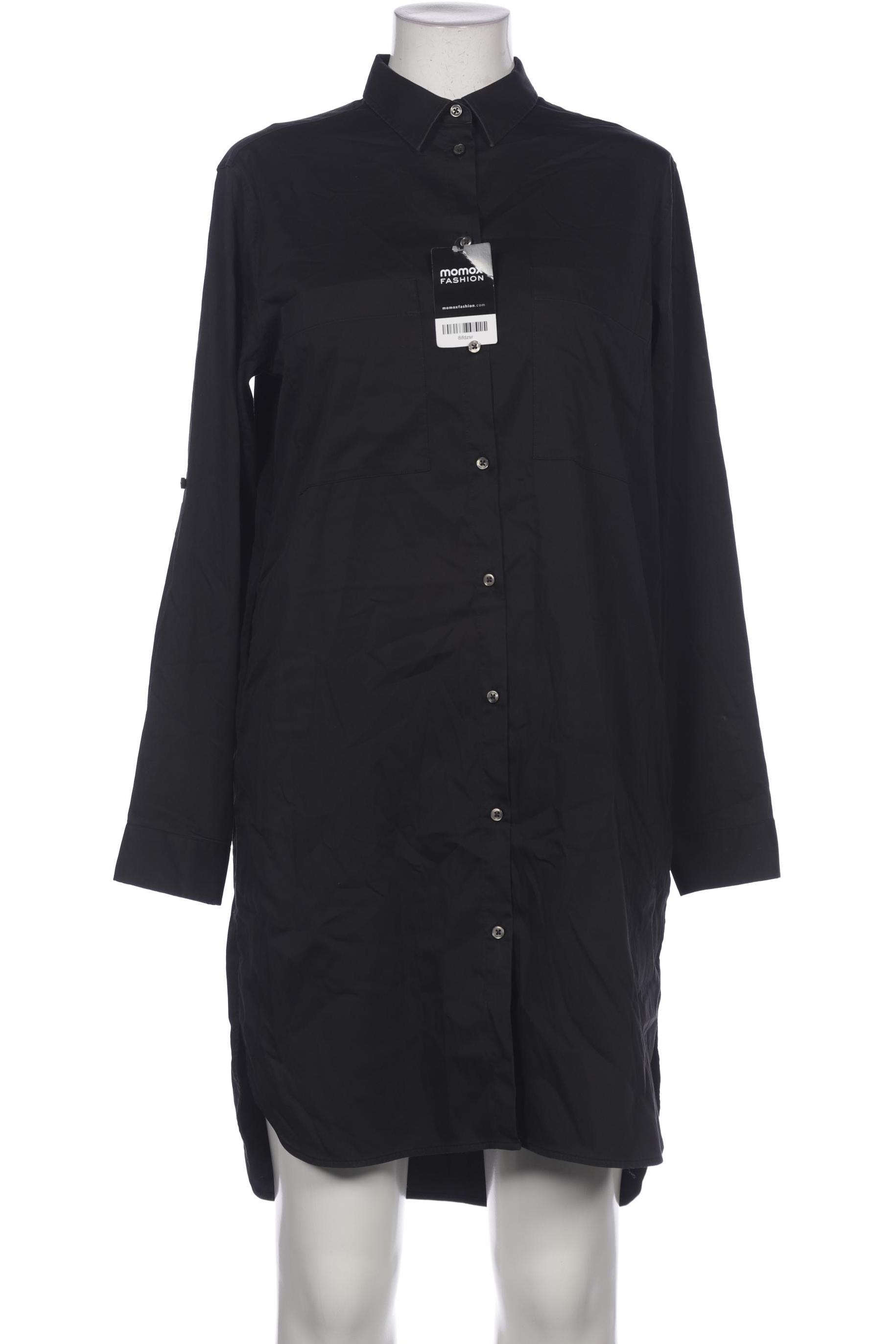 

Soluzione Damen Kleid, schwarz