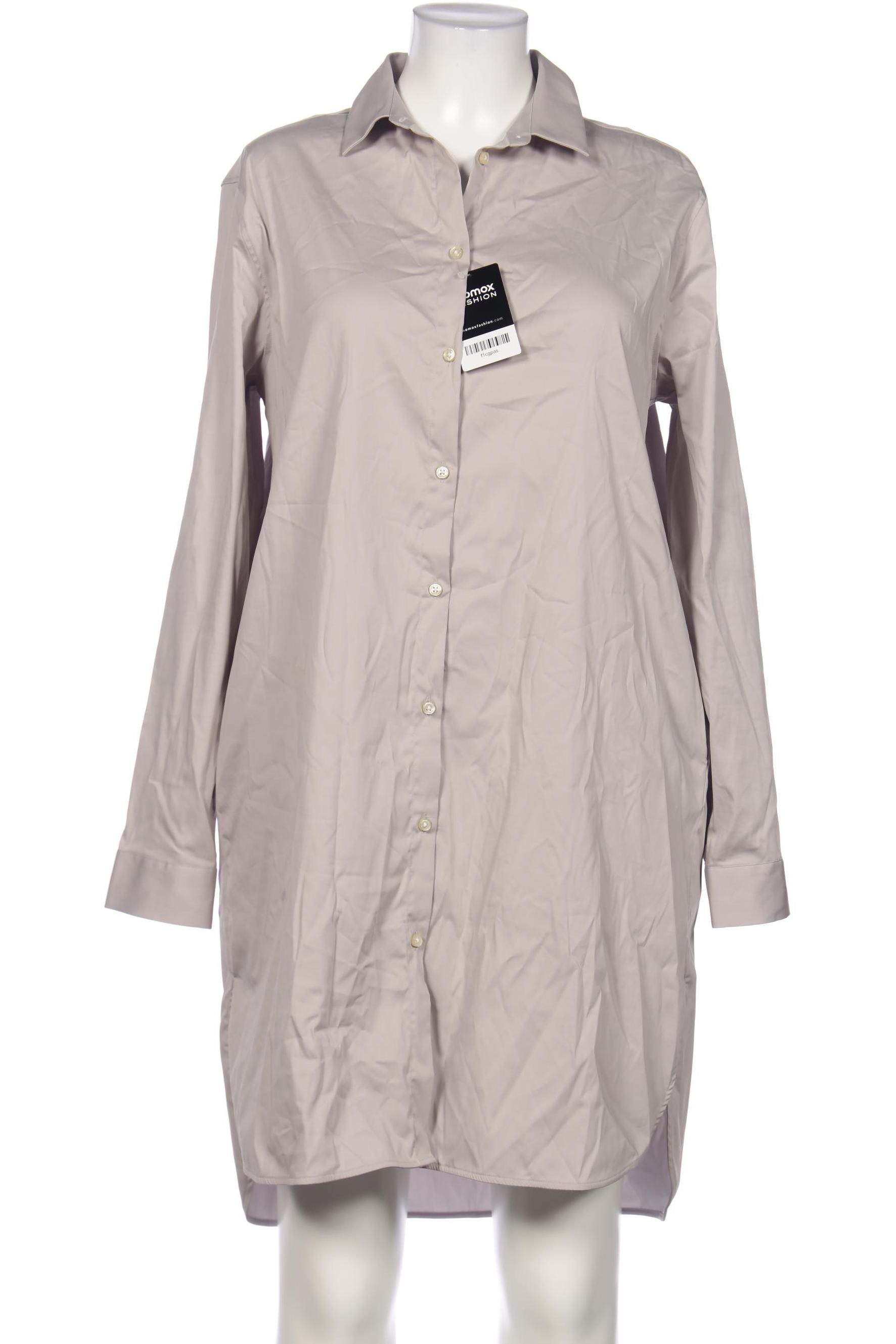

Soluzione Damen Kleid, grau