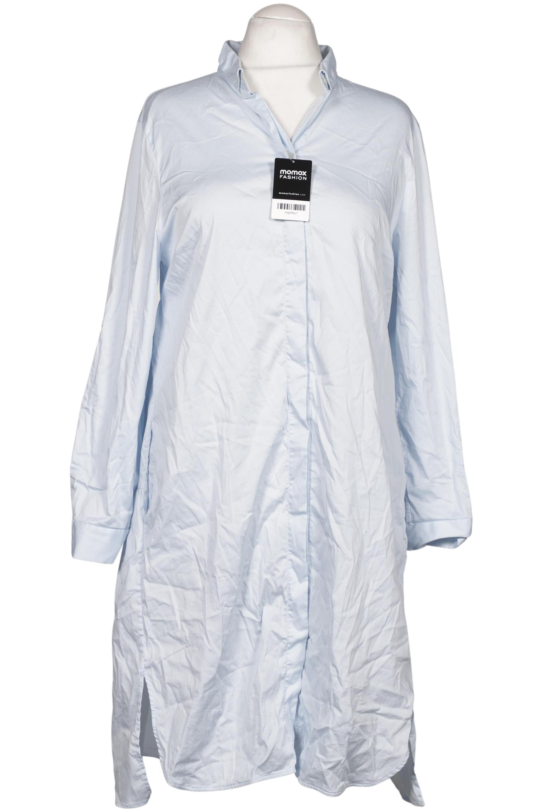 

Soluzione Damen Kleid, hellblau, Gr. 42
