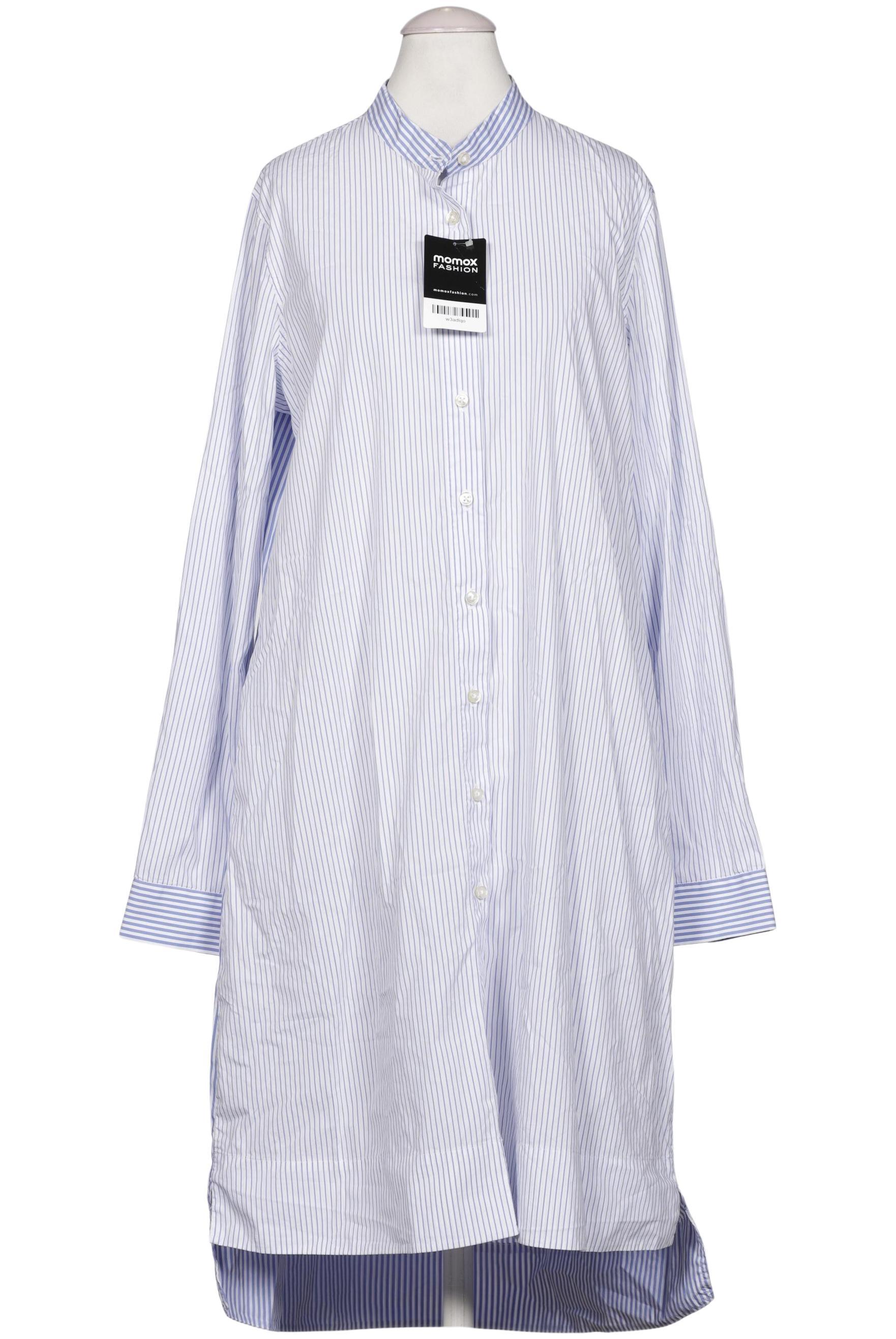 Thumbnail - Soluzione Damen Kleid, hellblau, Gr. 36