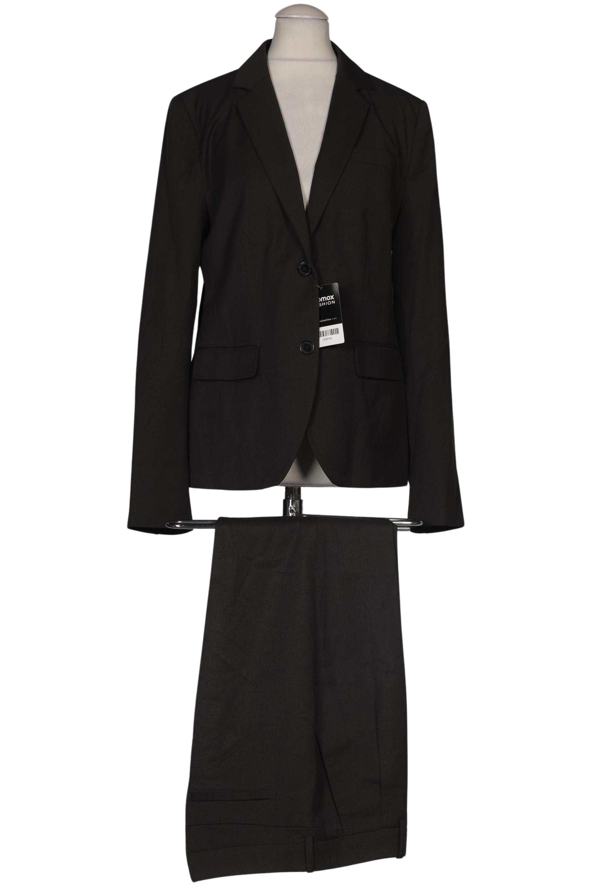 

someday. Damen Anzug, grau, Gr. 40