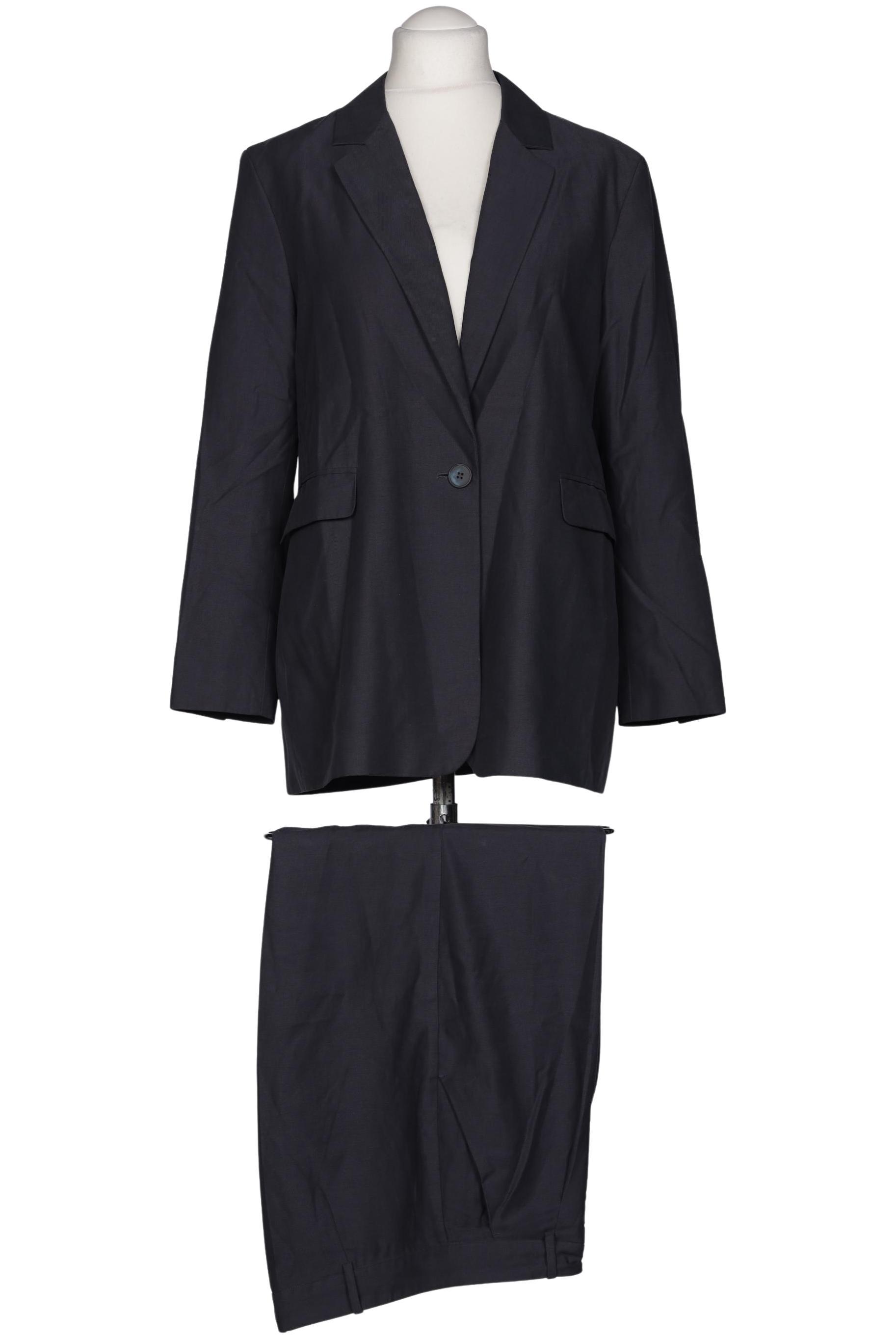 

someday. Damen Anzug, marineblau, Gr. 42