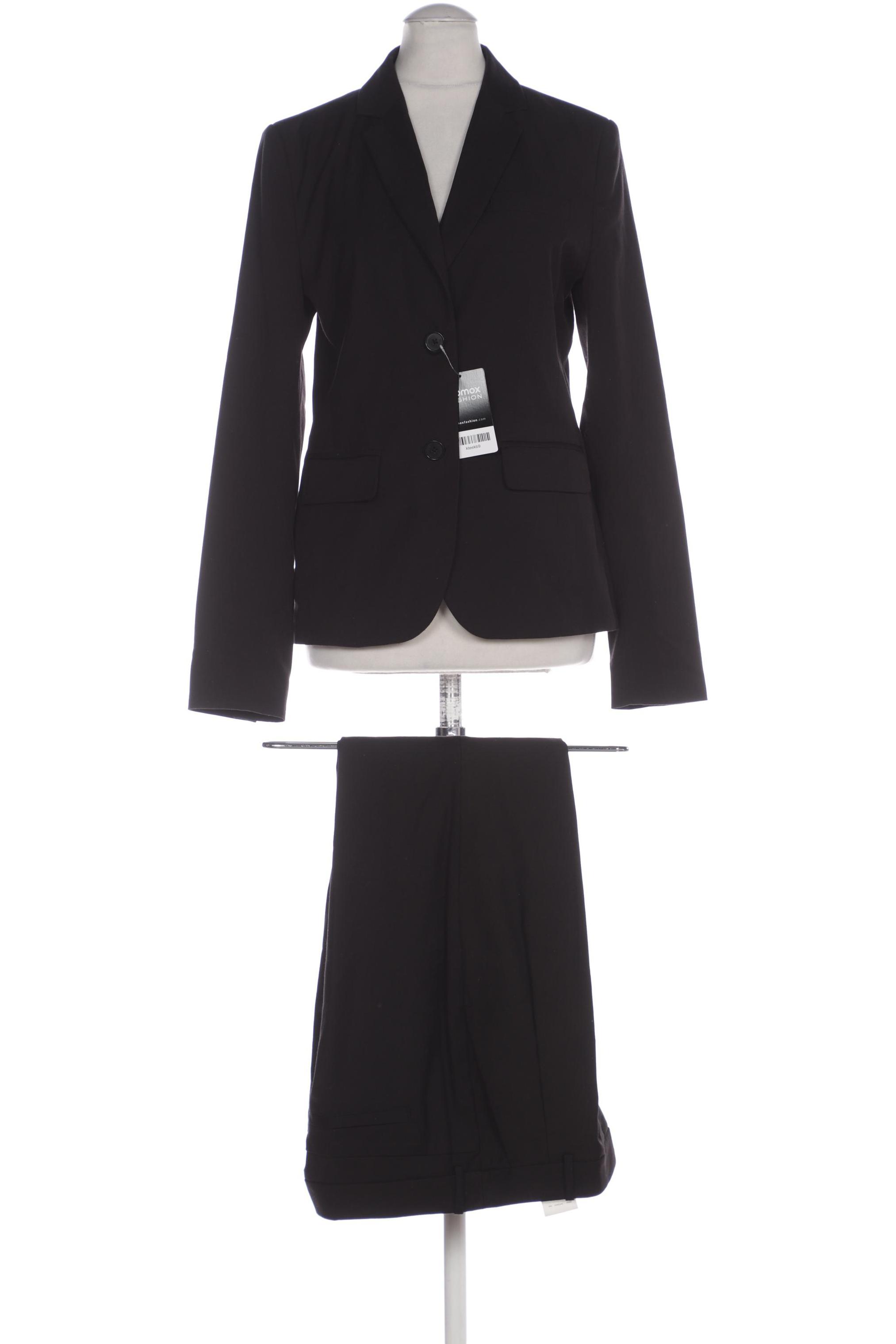 

someday. Damen Anzug, schwarz, Gr. 36