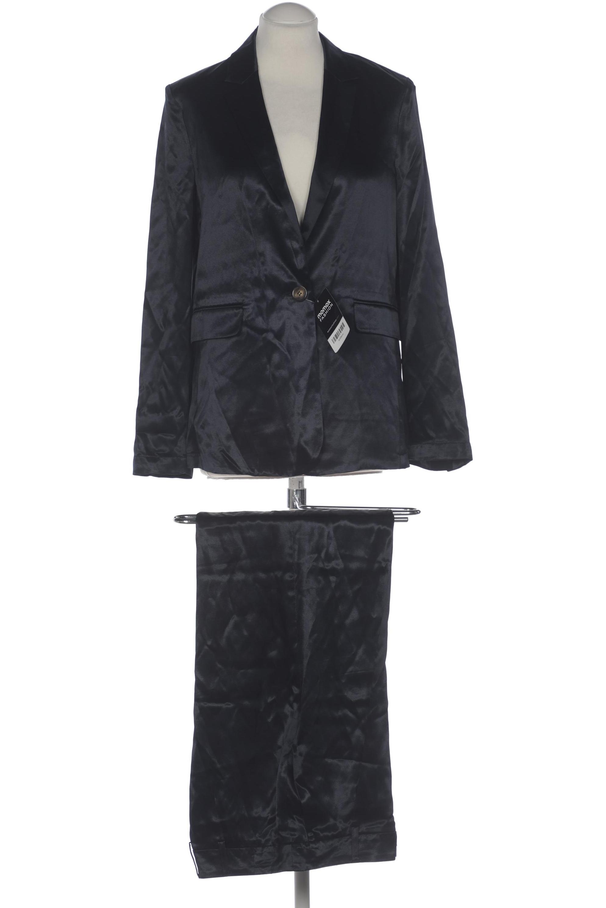 

someday. Damen Anzug, marineblau, Gr. 34