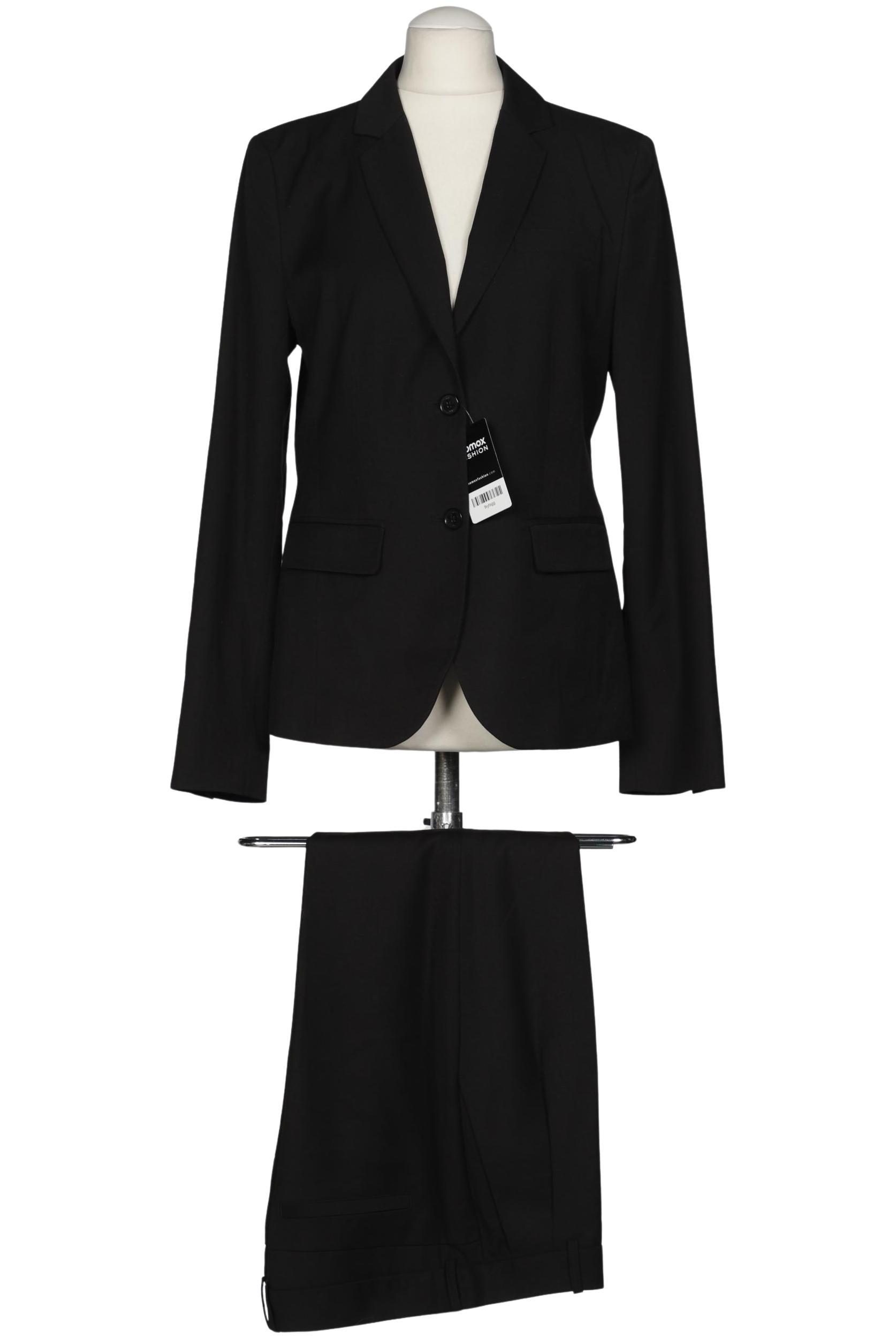 

someday. Damen Anzug, schwarz, Gr. 36